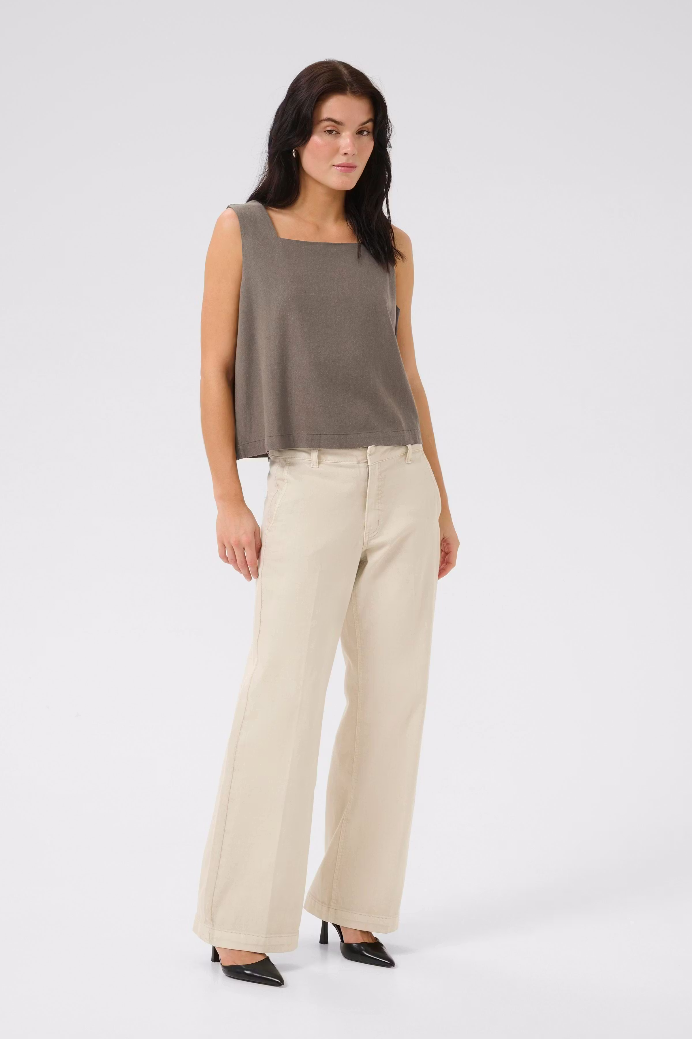 DiasMW Top LOOKBOOK FRONT 10705117-181112