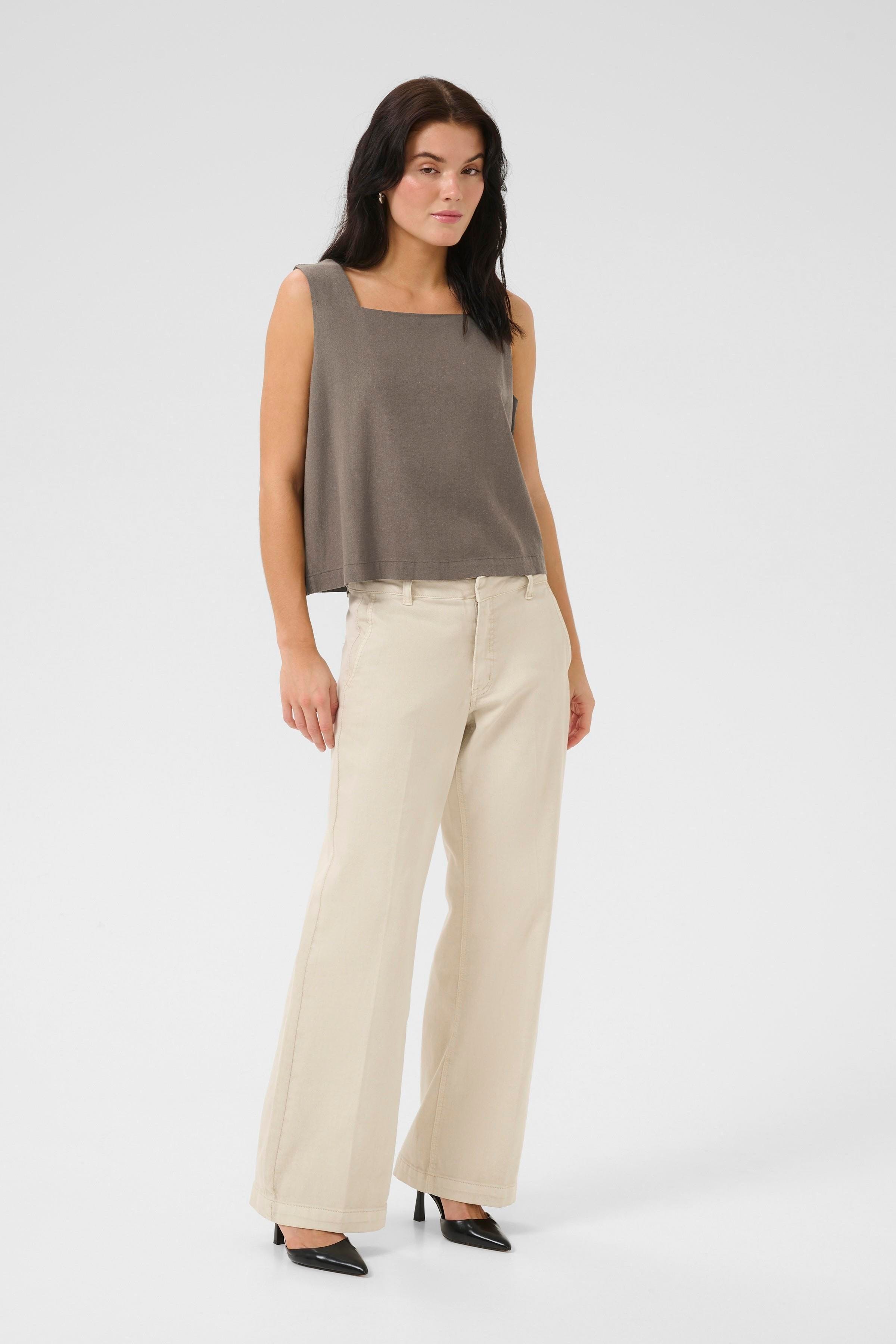 DiasMW Top LOOKBOOK FRONT 10705117-181112