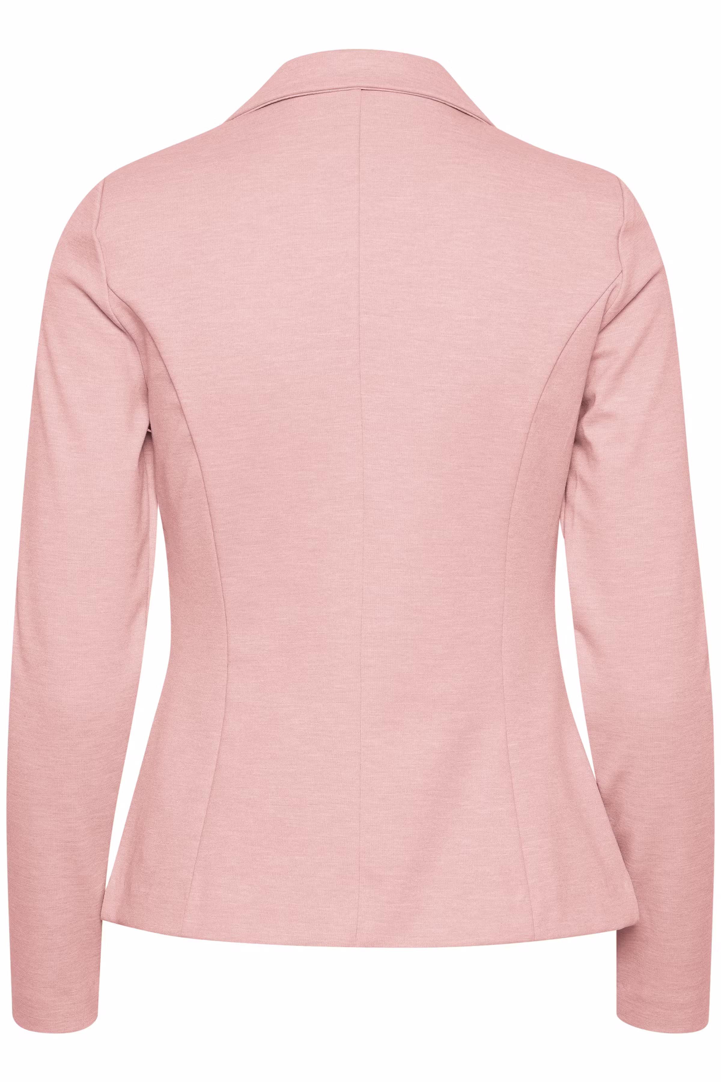 KateIH Blazer PACK BACK 20101801-12524