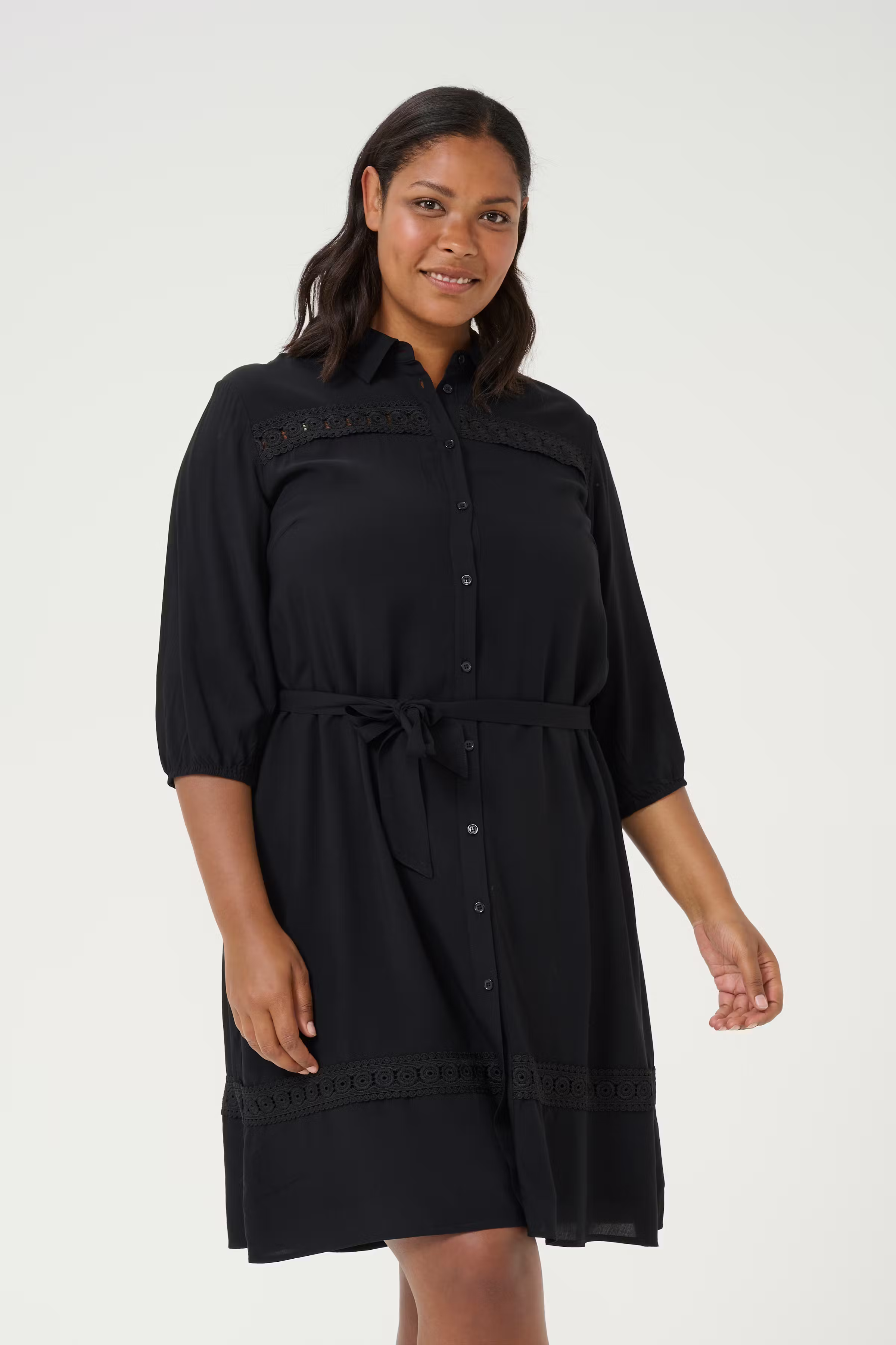 KCfriya Dress LOOKBOOK FRONT 10582942-100121