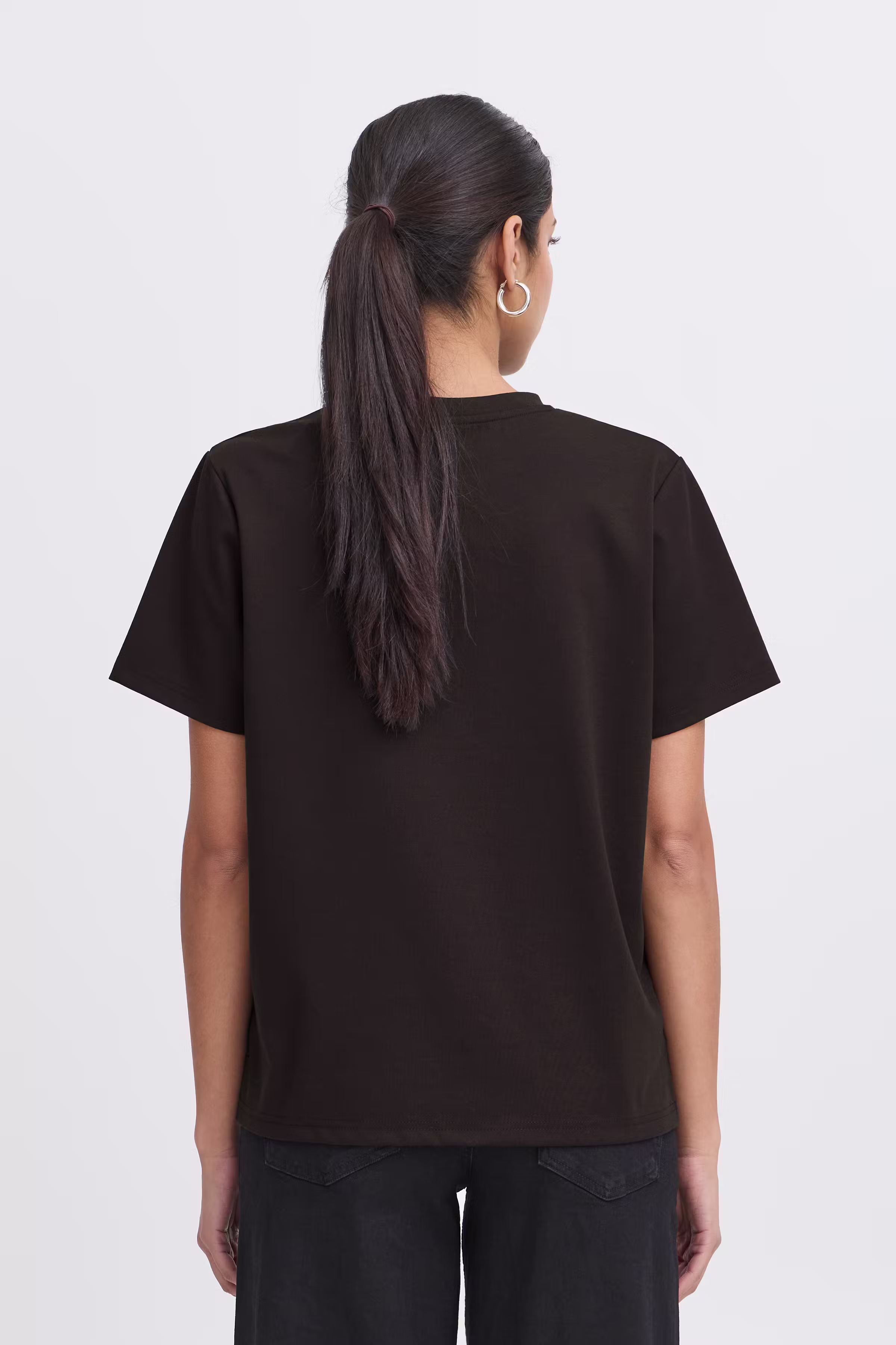 IHKATE T-shirt LOOKBOOK BACK 20122223-194008