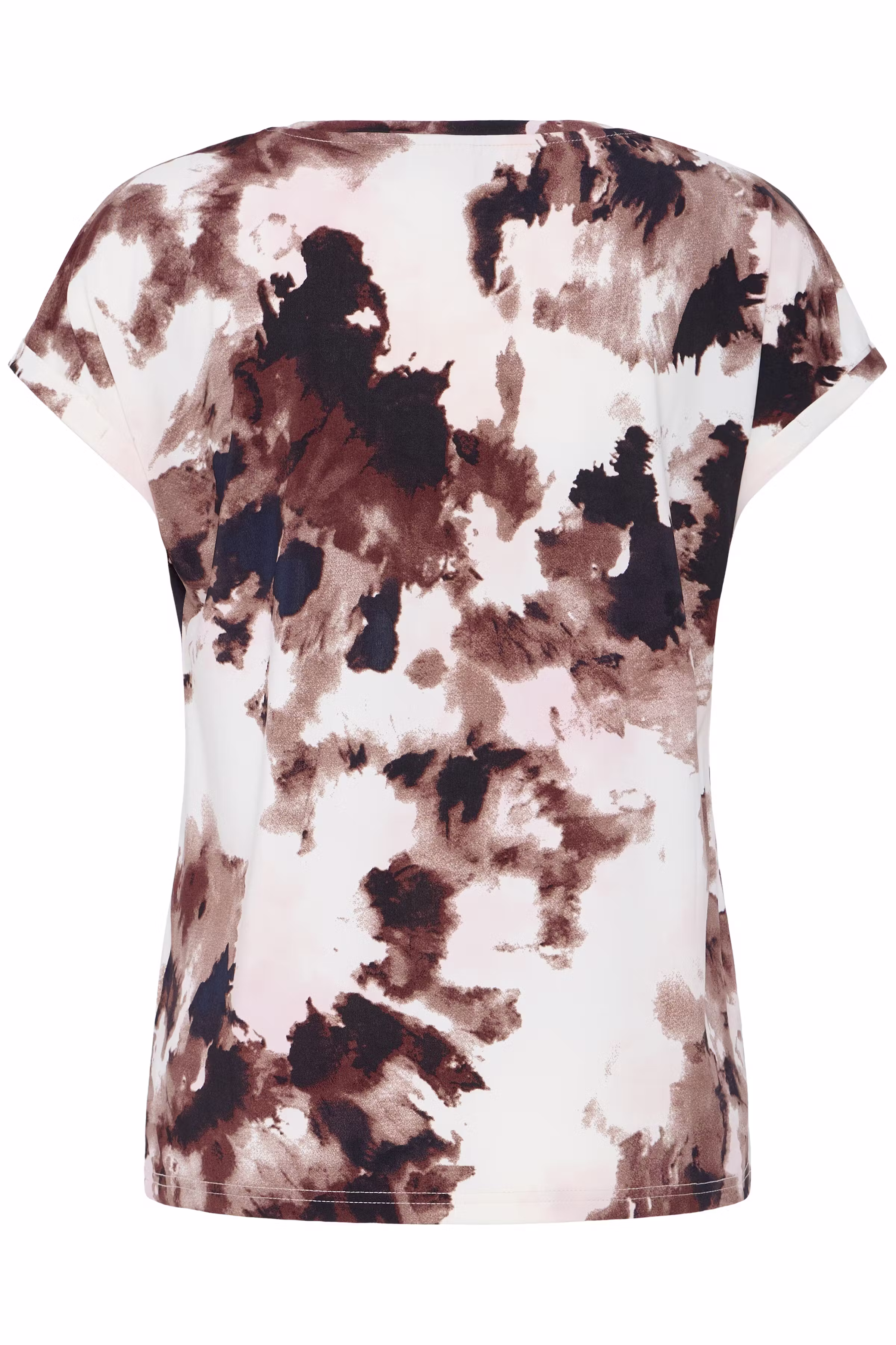 FRSEEN T-shirt PACK BACK 20610634-900012270