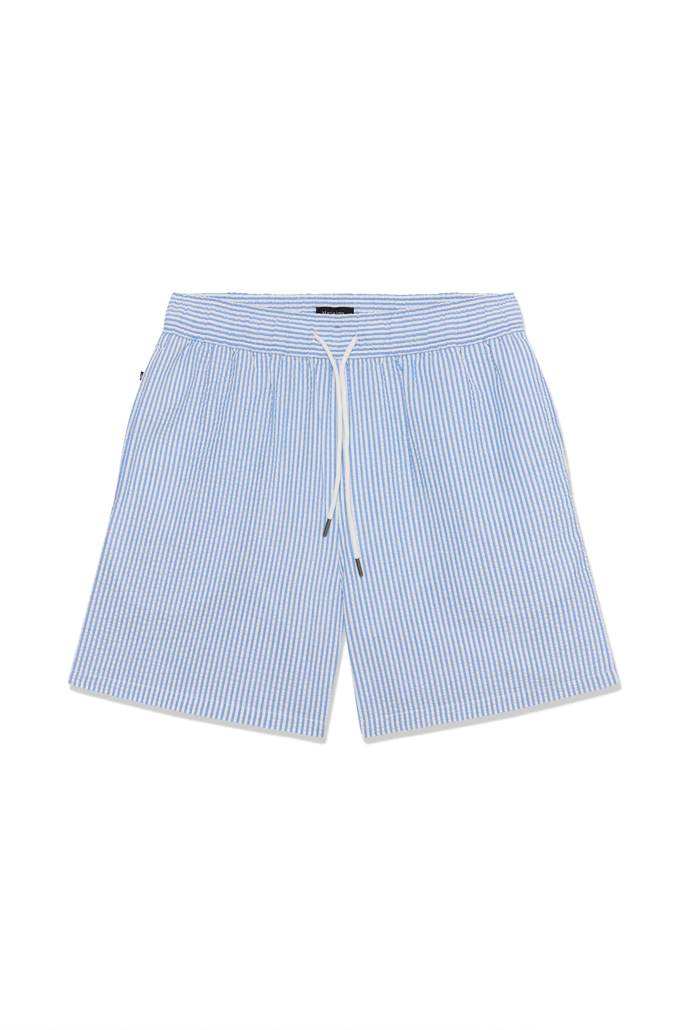 MAswimmer Bademode PACK FRONT 30207644-154030