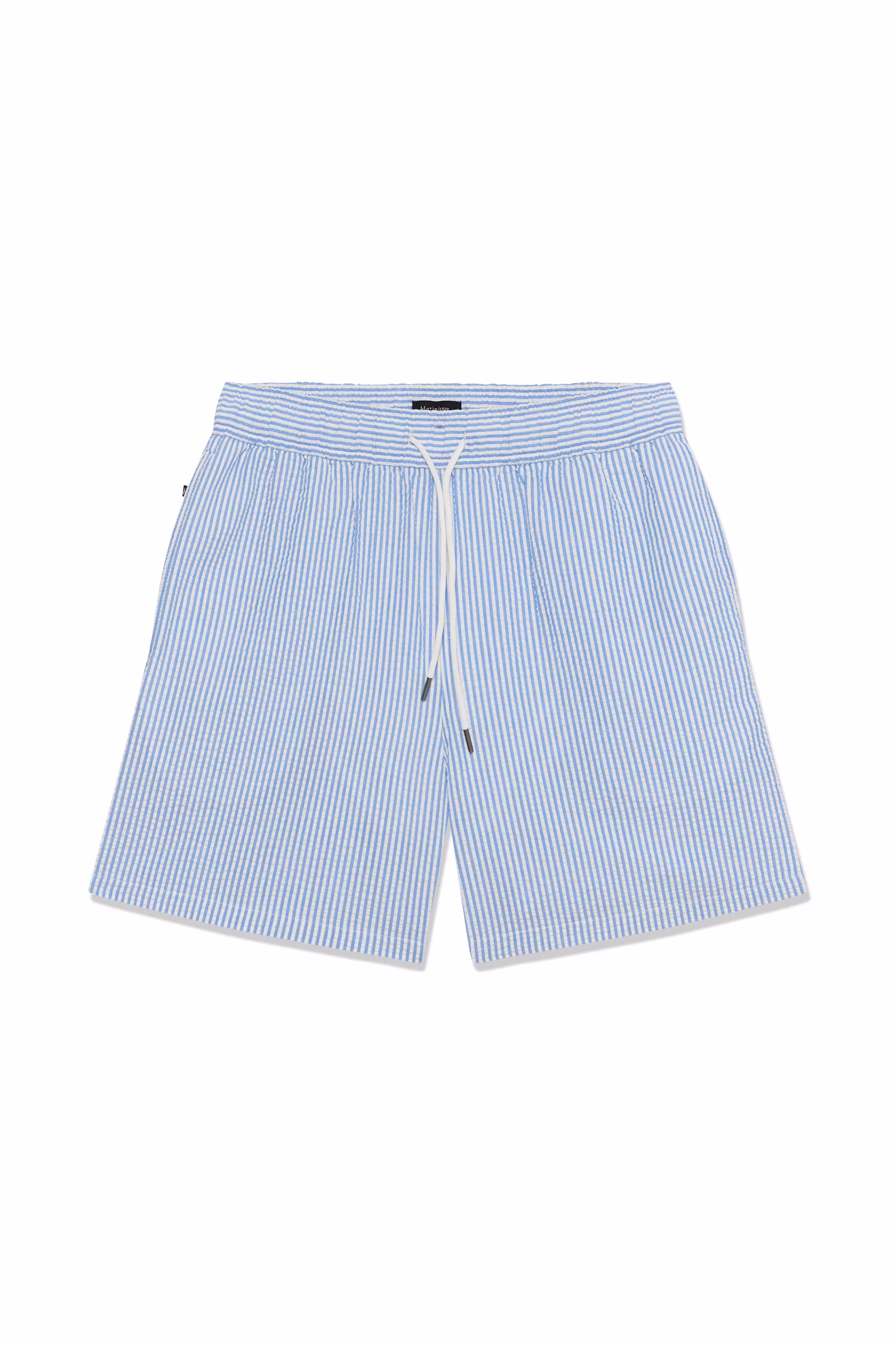MAswimmer Swim Shorts PACK FRONT 30207644-154030