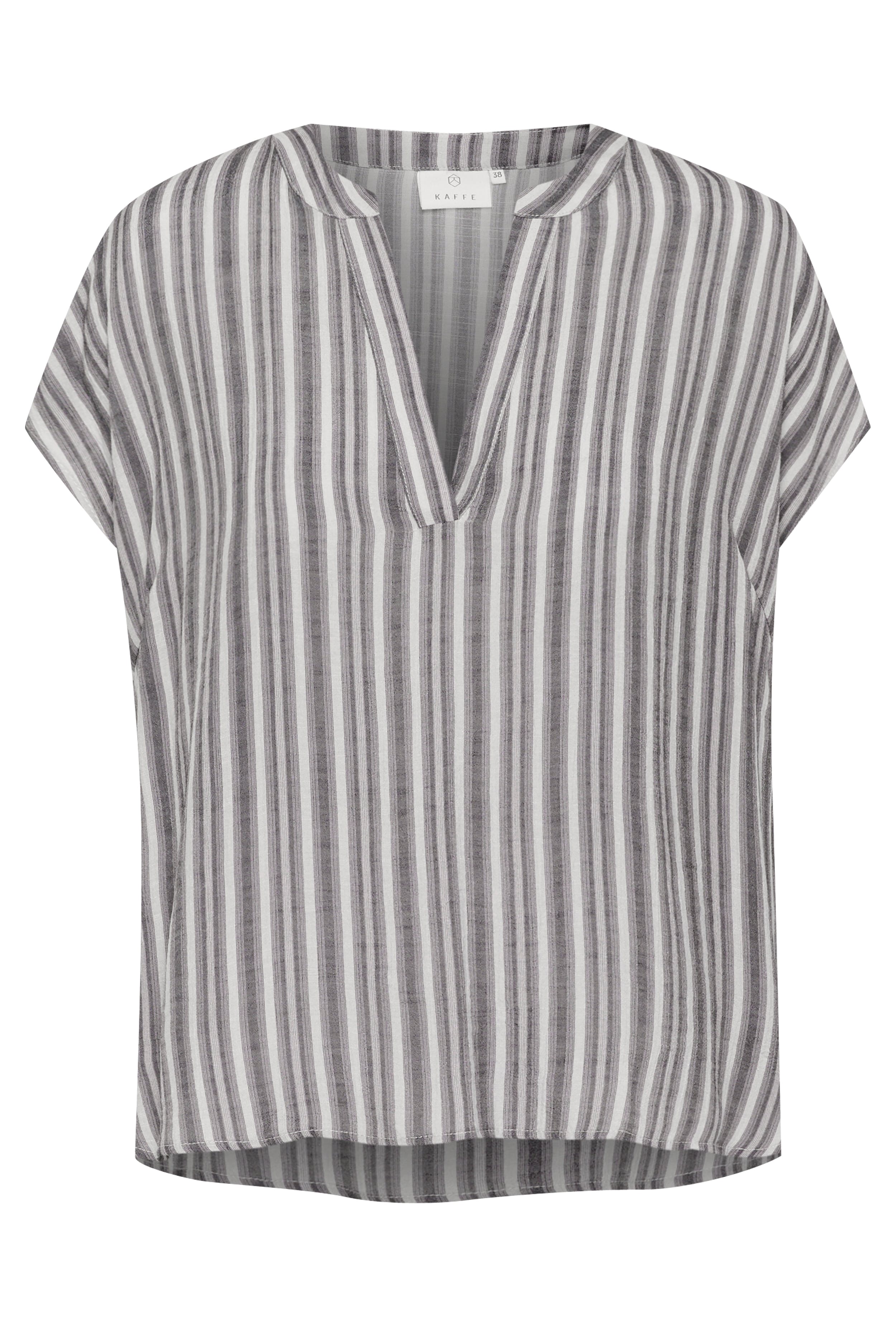 KAanja Blouse PACK FRONT 10510118-107947