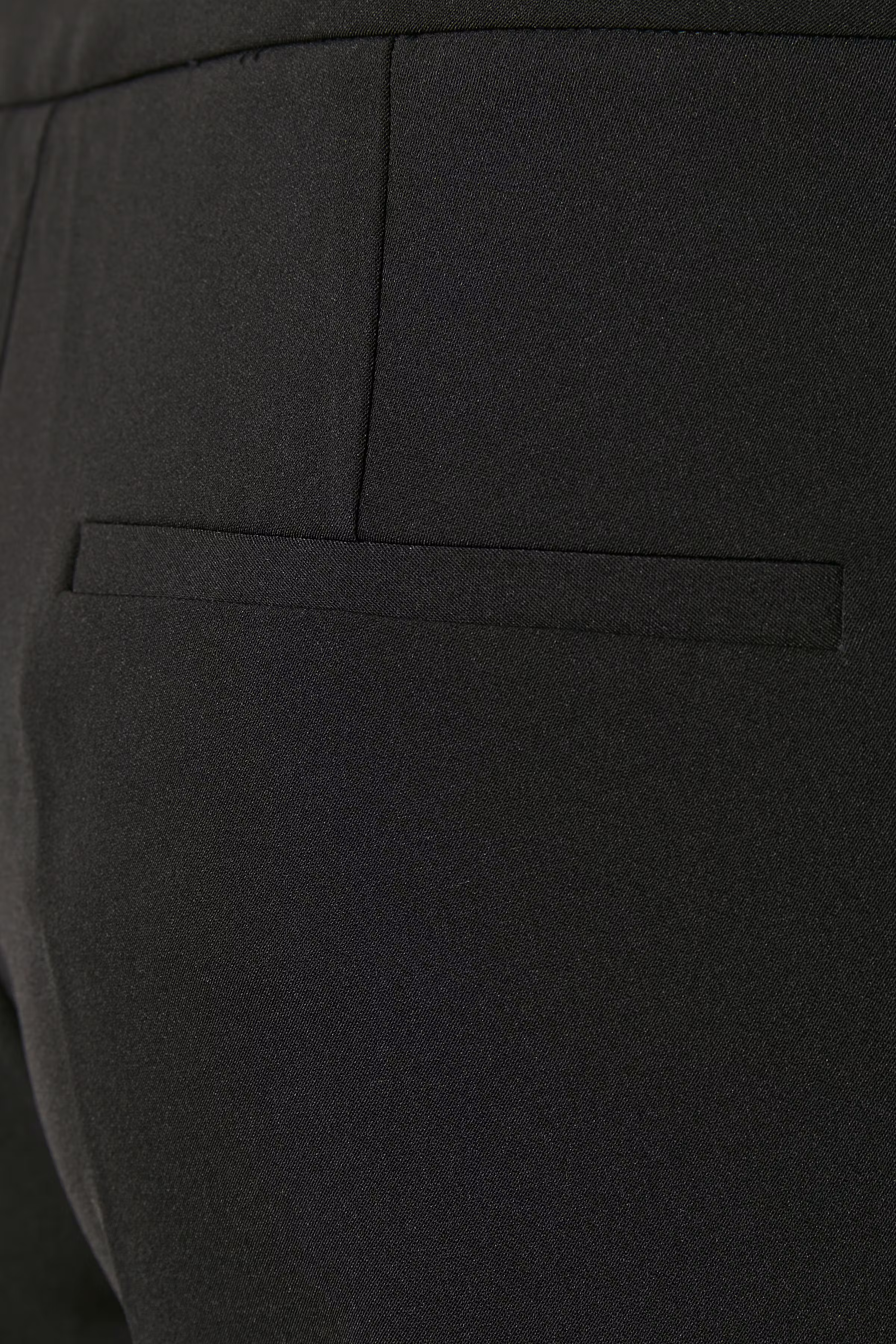 ZhenIW Bukser PACK DETAIL 30104253-10050