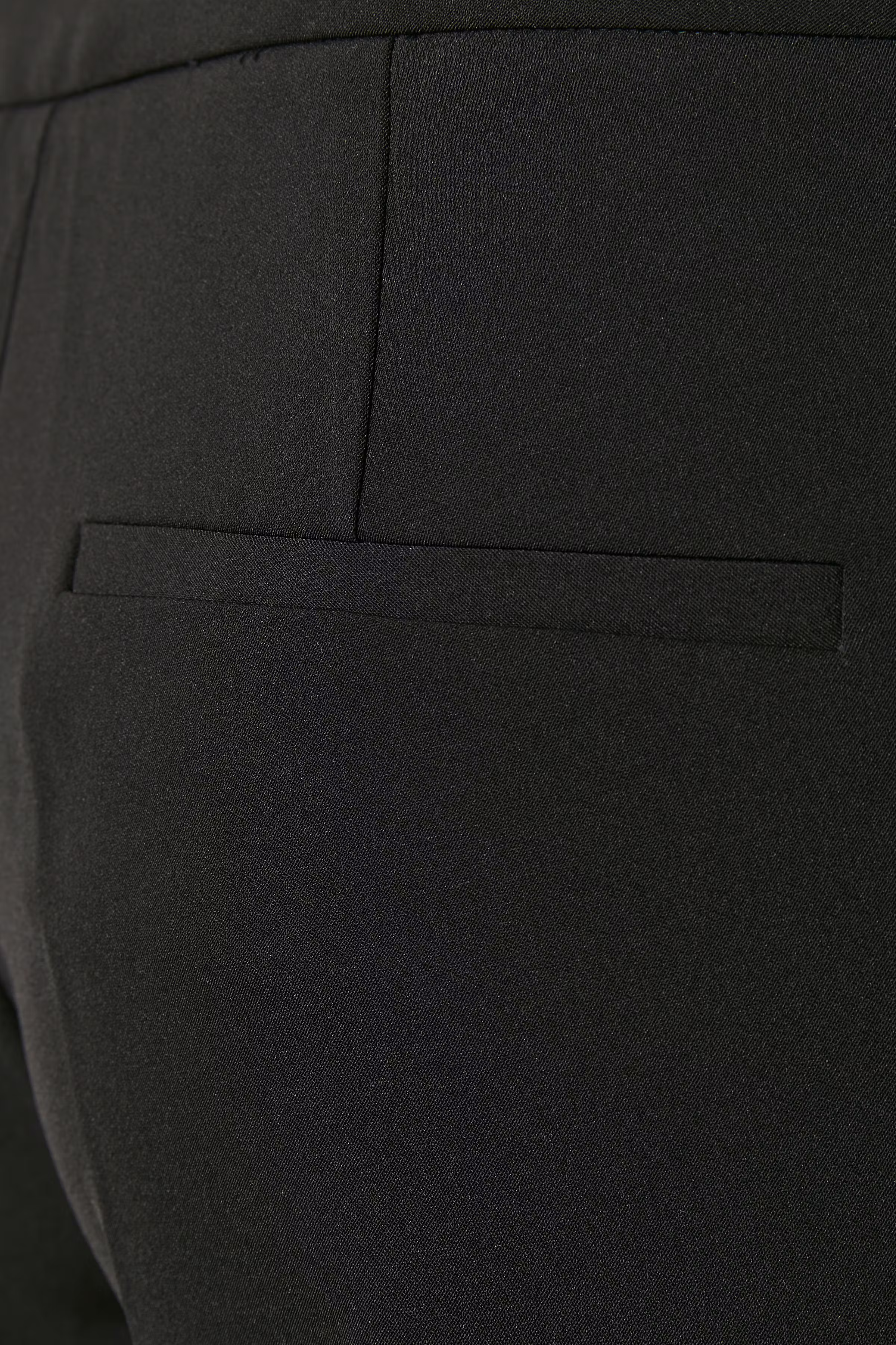 ZhenIW Bukser PACK DETAIL 30104253-10050