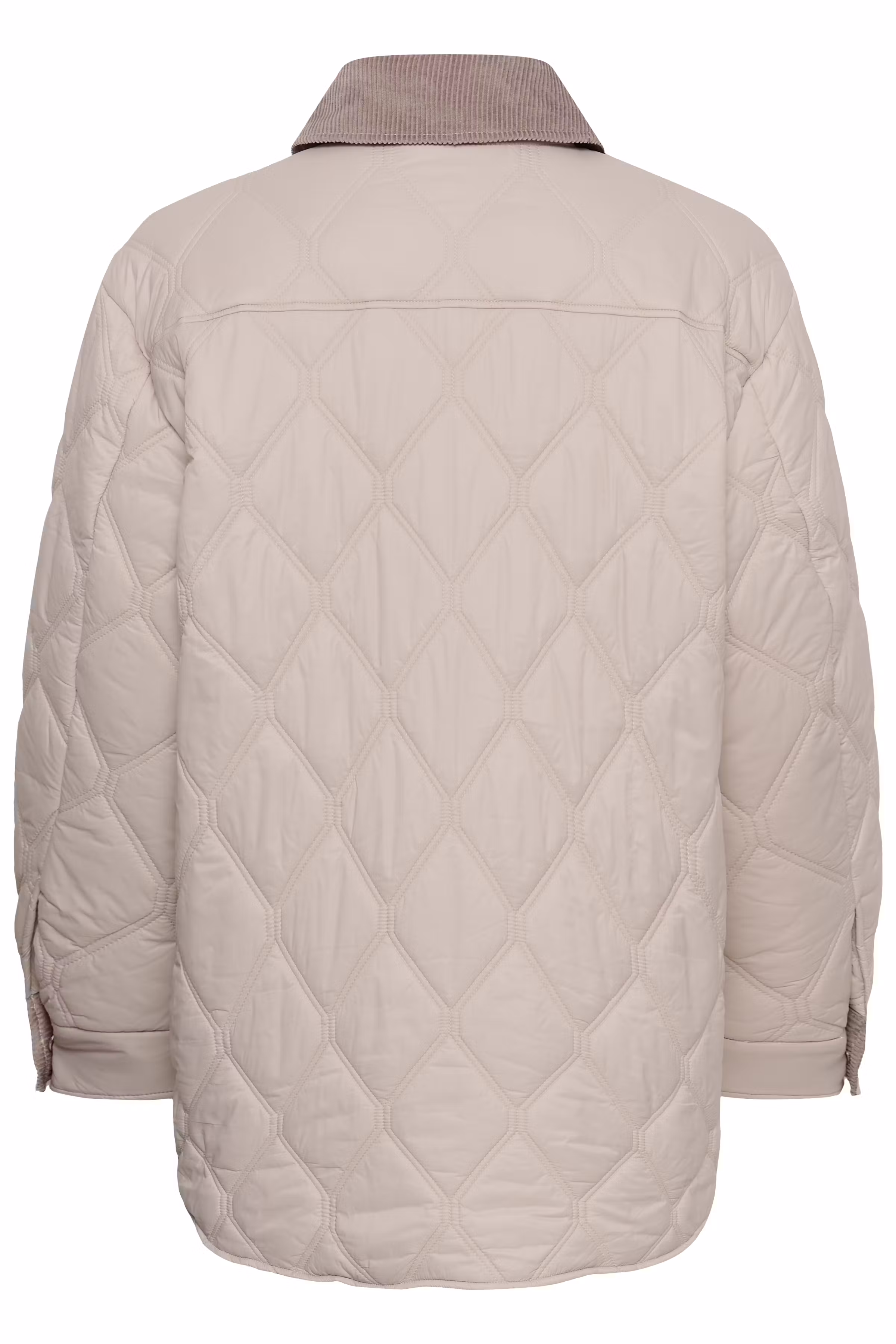 HOUSTONIW Oberbekleidung PACK BACK 30112700-130403