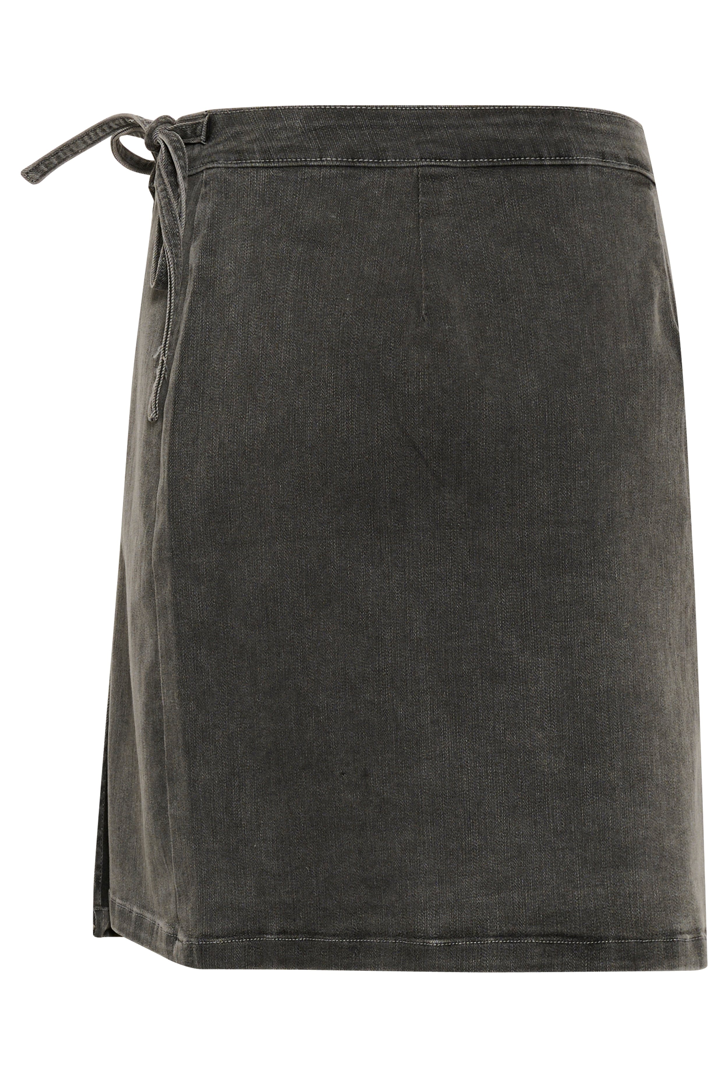 KAzina Kjol PACK BACK 10510153-103162