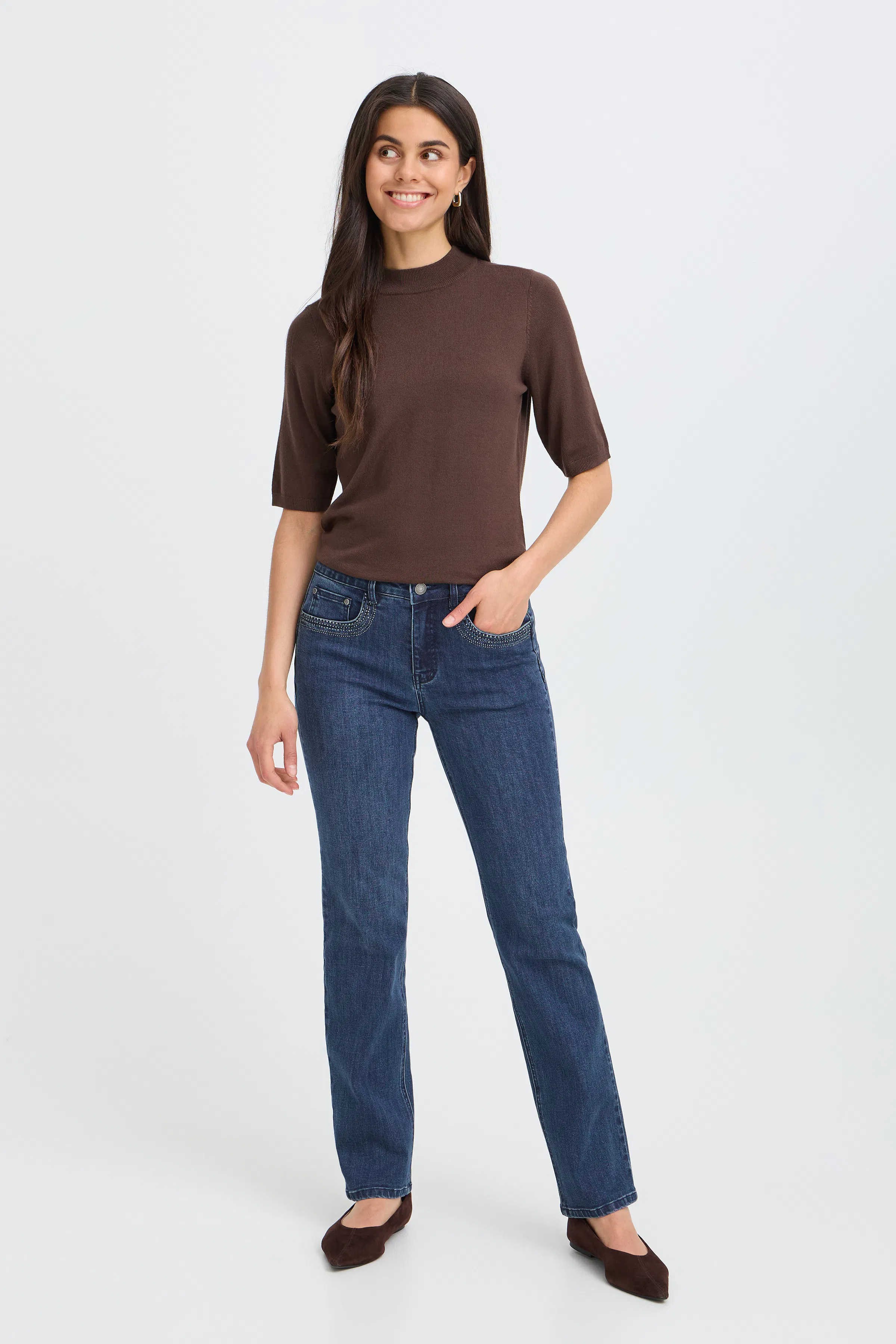 FRATLANTA Jeans LOOKBOOK FRONT 20618321-200996