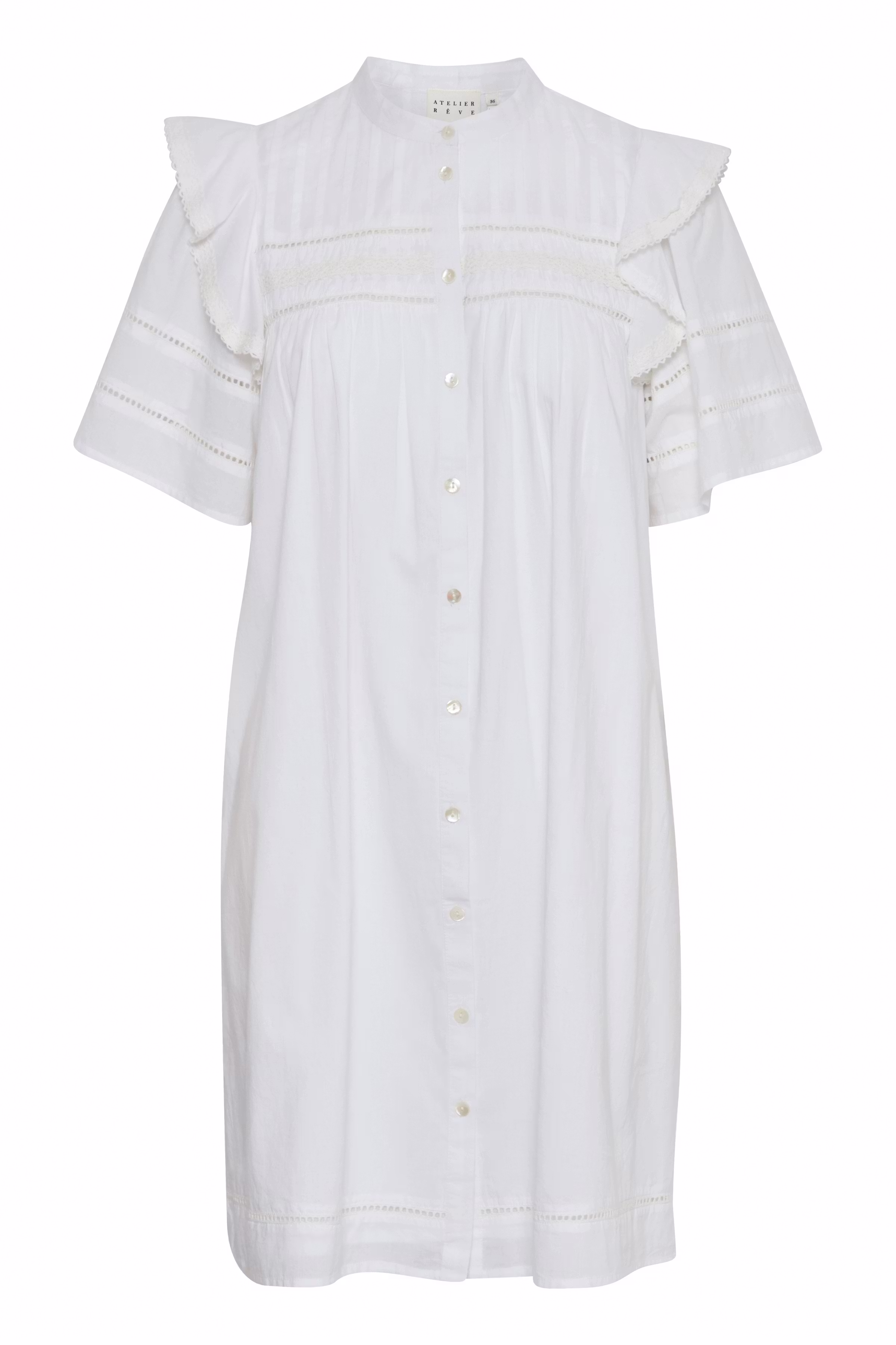 IRISA Dress PACK FRONT 20120799-110602