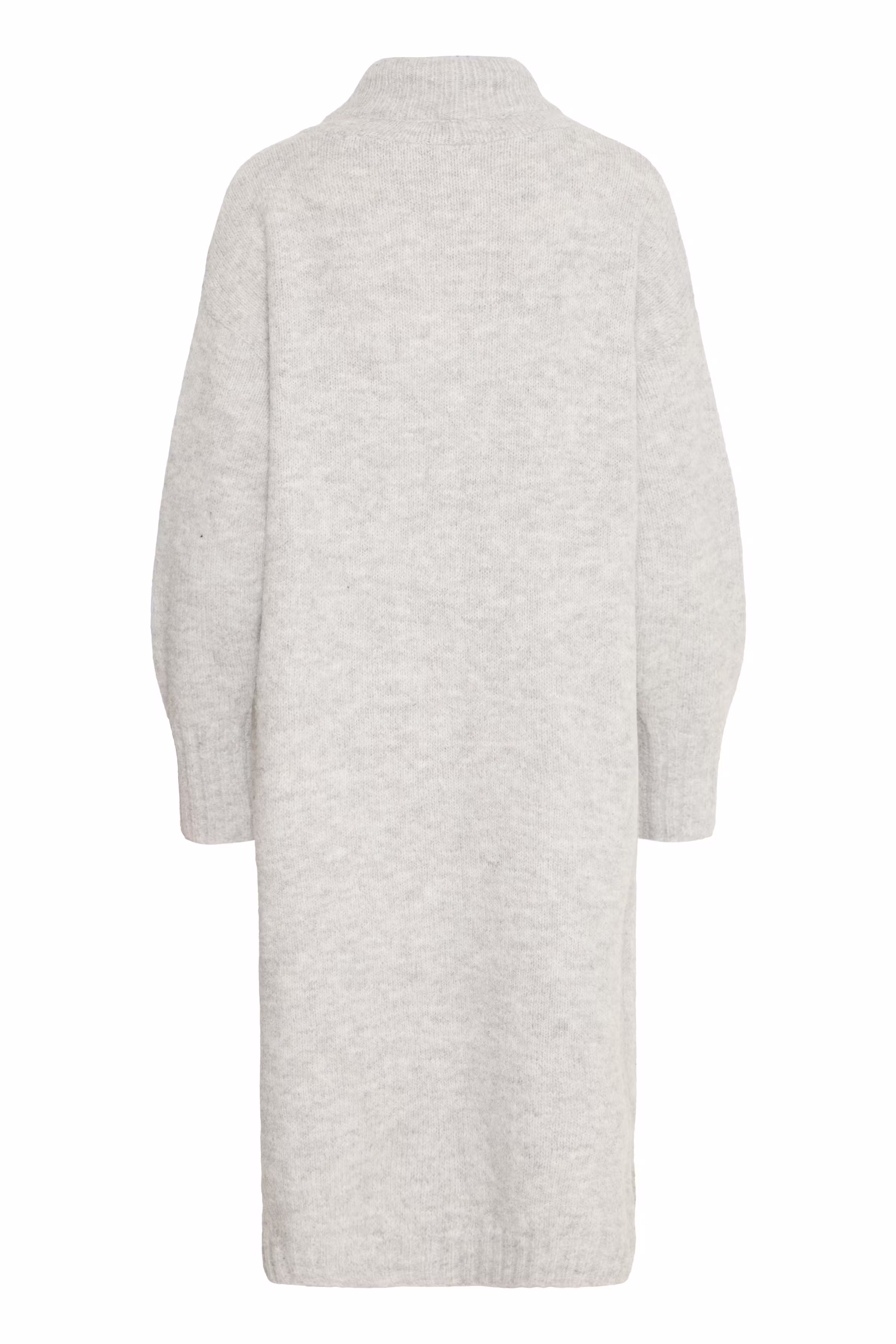 SBBIRAGO Kjole PACK BACK 22100834-203619