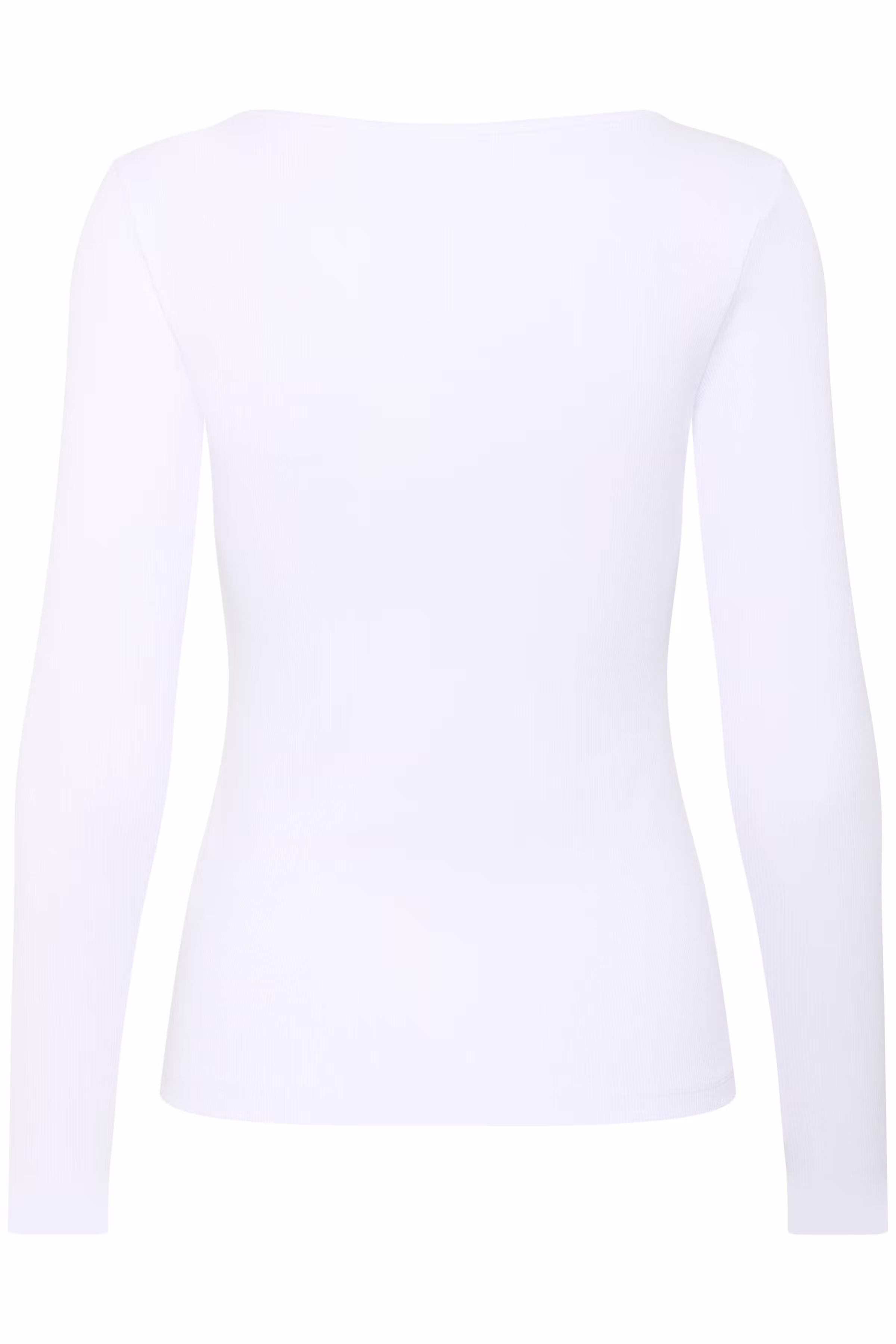 KAcarna Bluse PACK BACK 10511012-110601