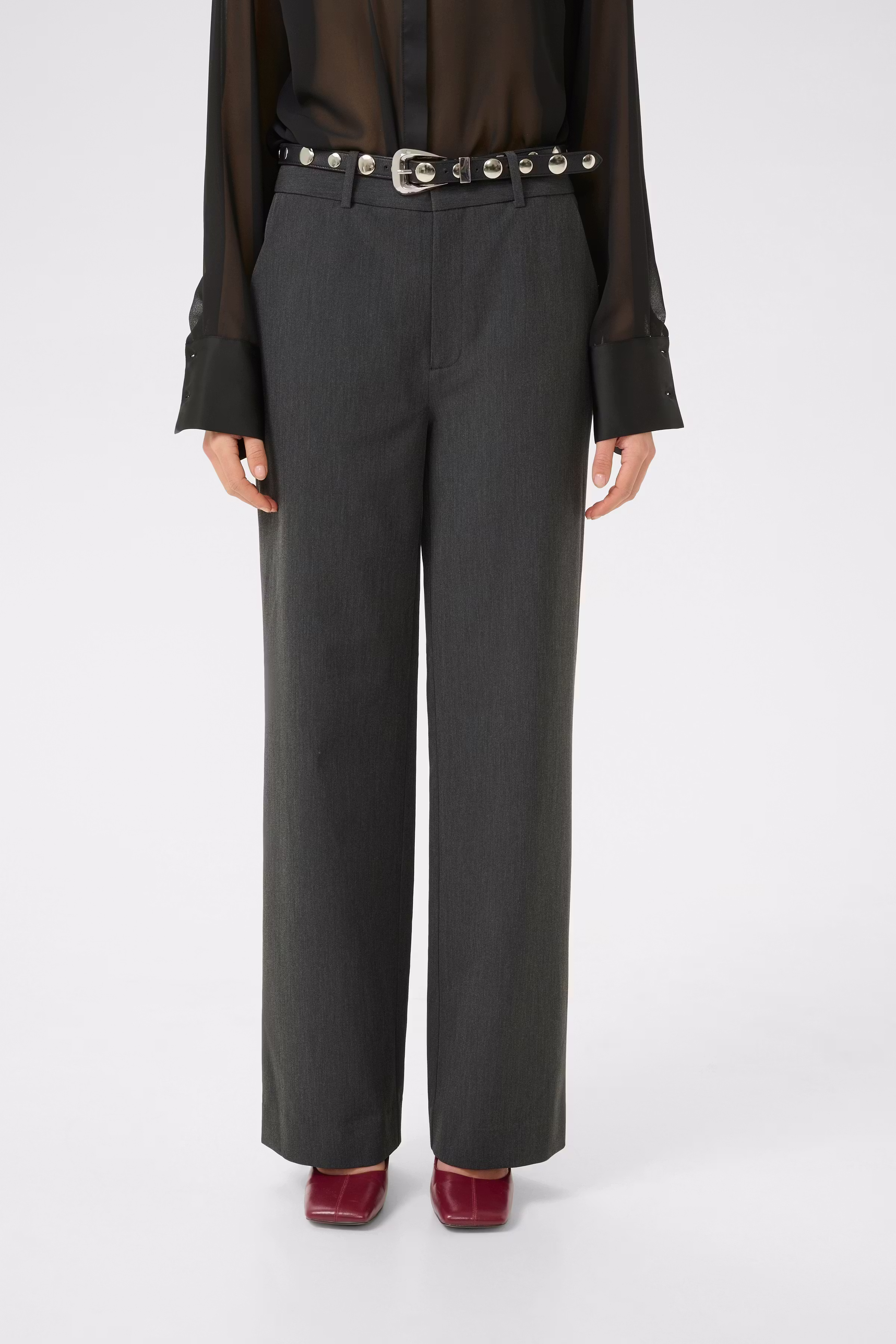 GZerle Broek LOOKBOOK FRONT 10910620-100494