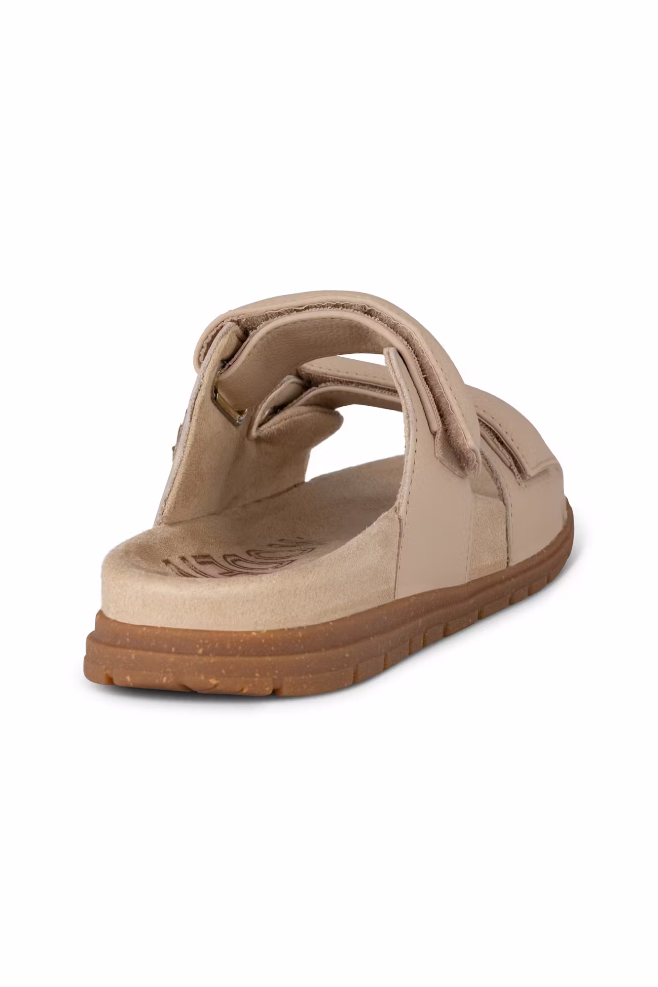 LisaLeather Sandalen PACK BACK 40551653-400538