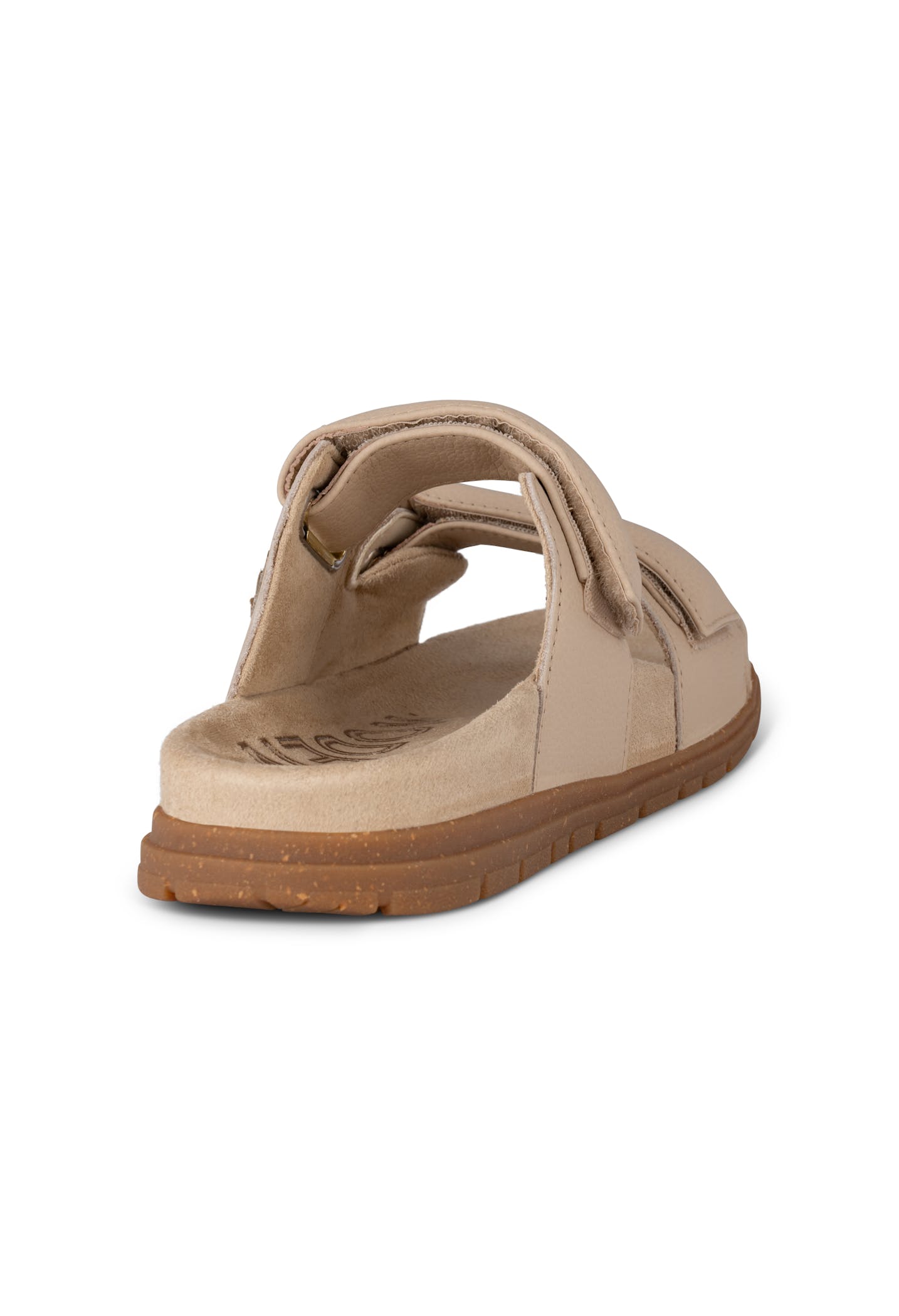 LisaLeather Sandal PACK BACK 40551653-400538