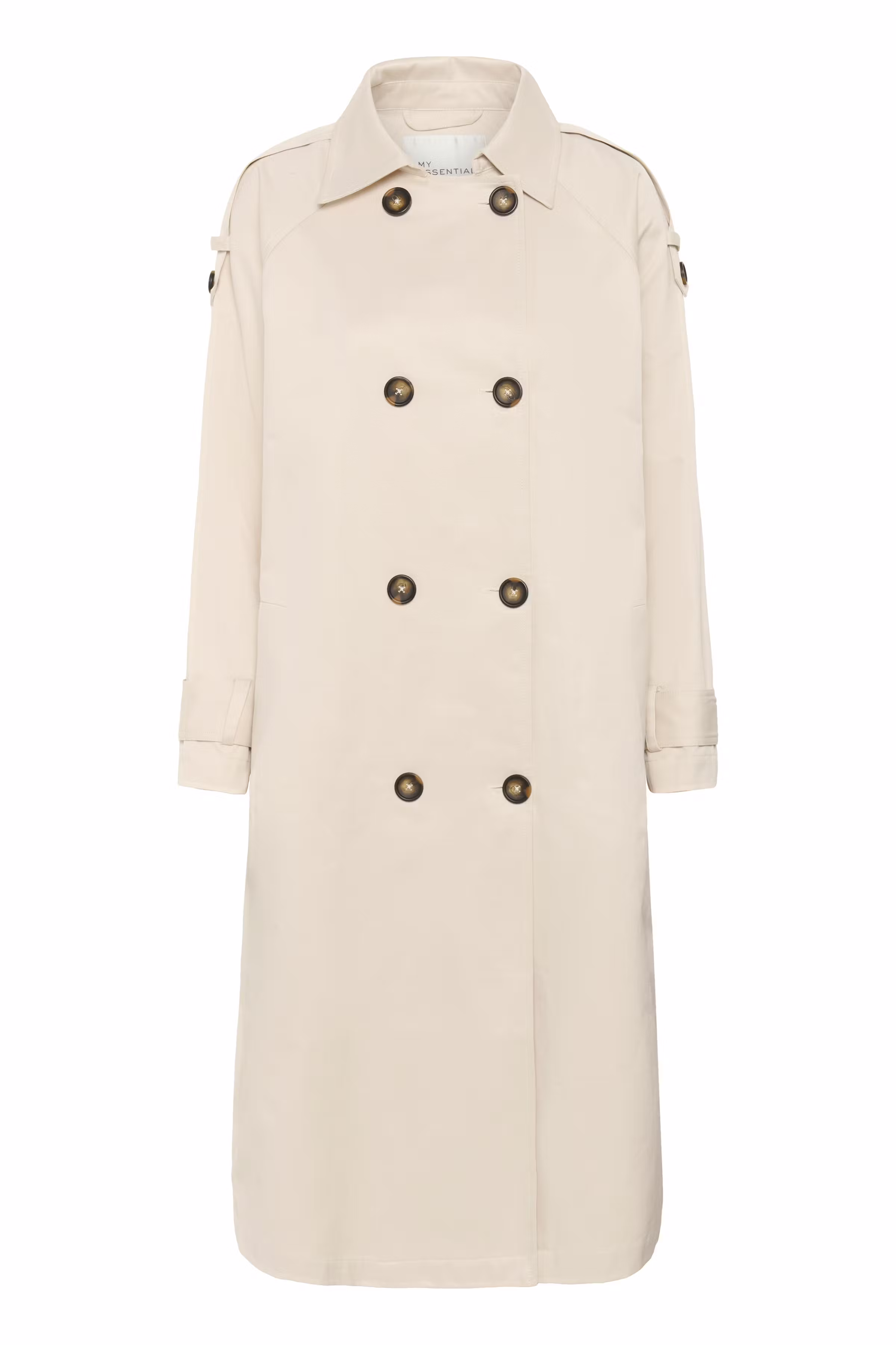 MiraMW Coat PACK DETAIL 10705026-130401