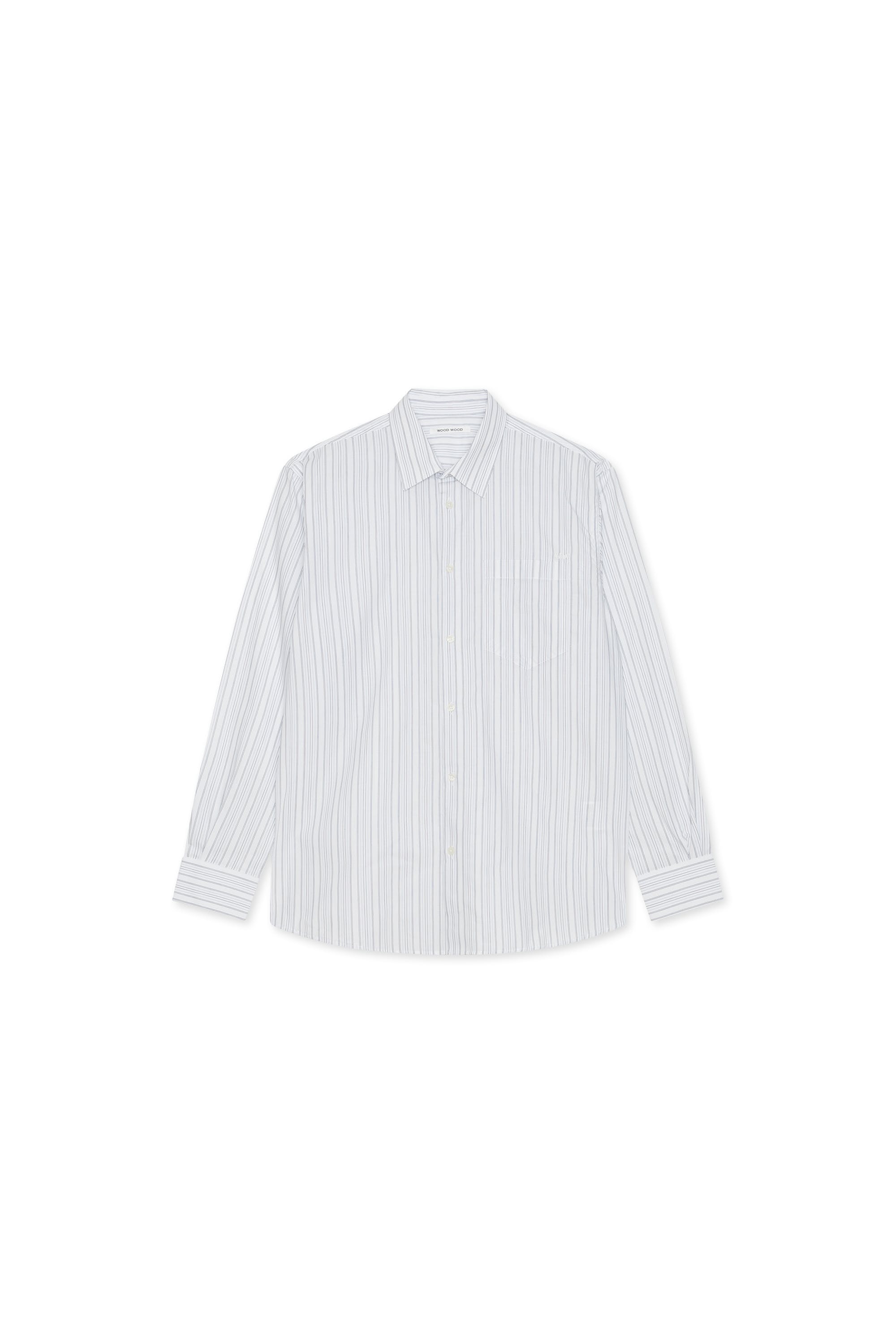 WWNico PACK FRONT 30251326-W7009