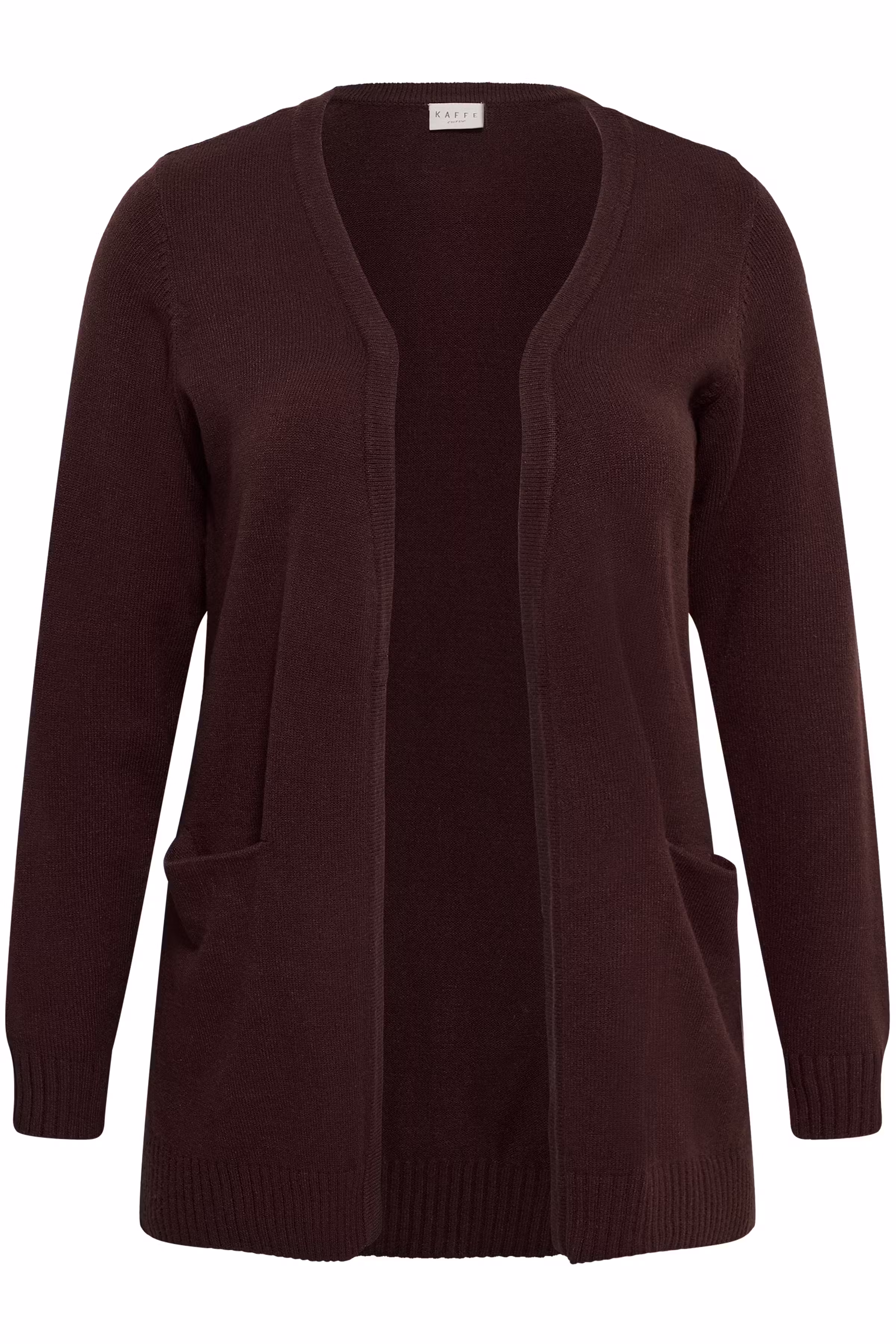 KCalianna Cardigan PACK FRONT 10583907-190915
