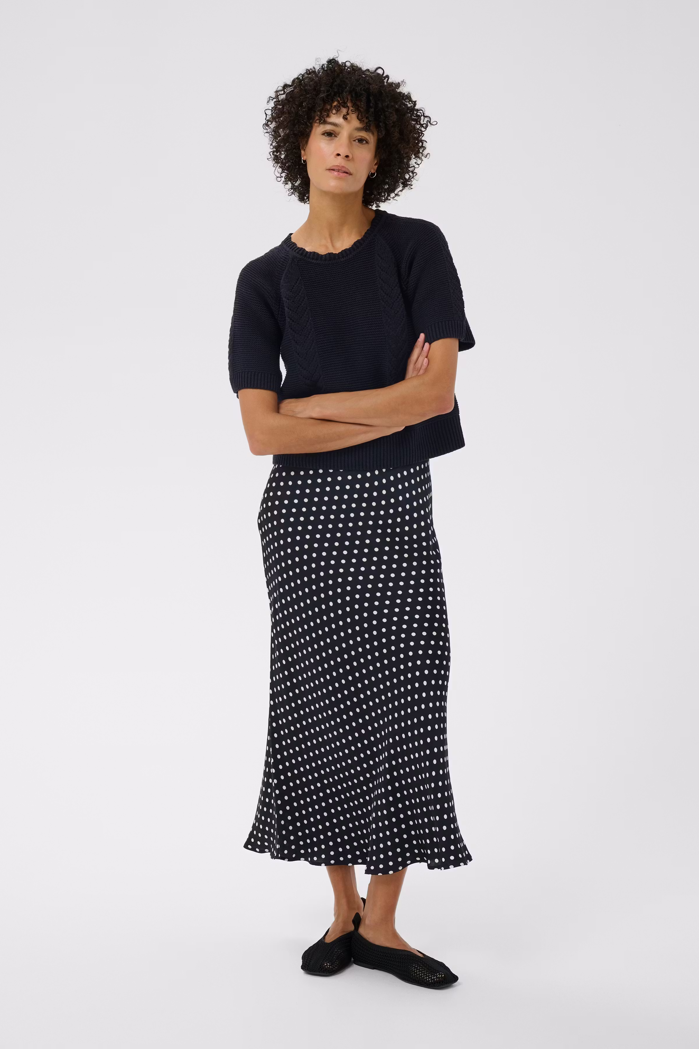 LaurinaPW Rok LOOKBOOK FRONT 30308872-305183