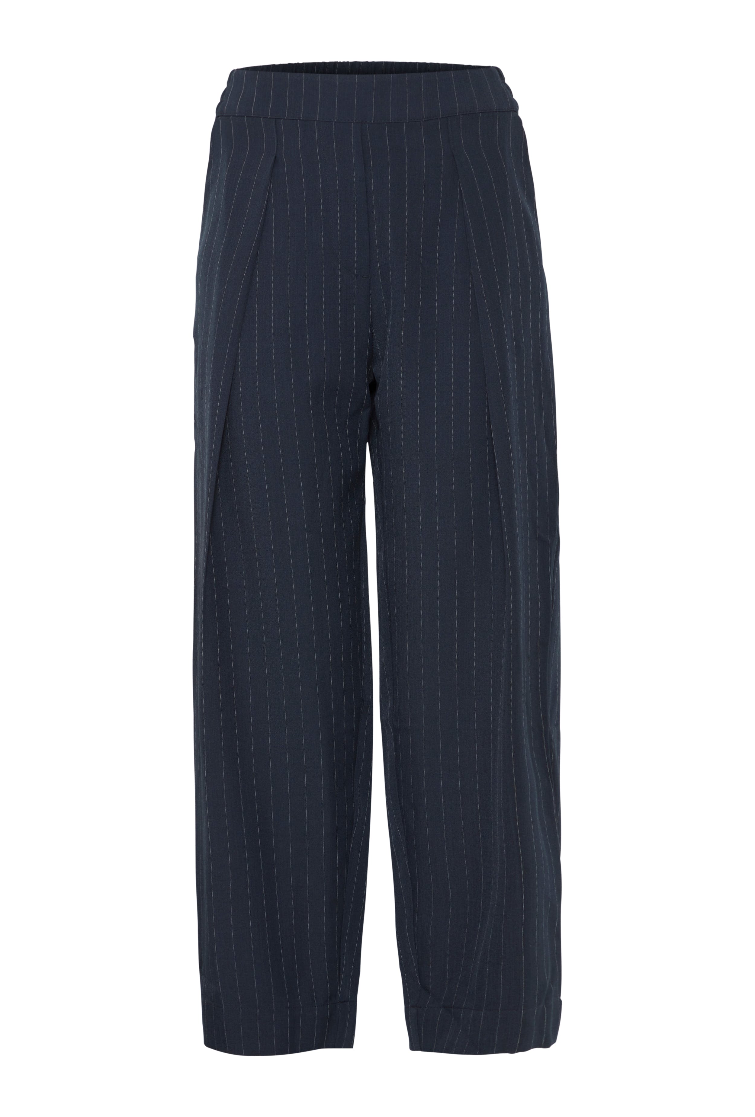 BYMMIDDE Trousers PACK FRONT 20815544-203921