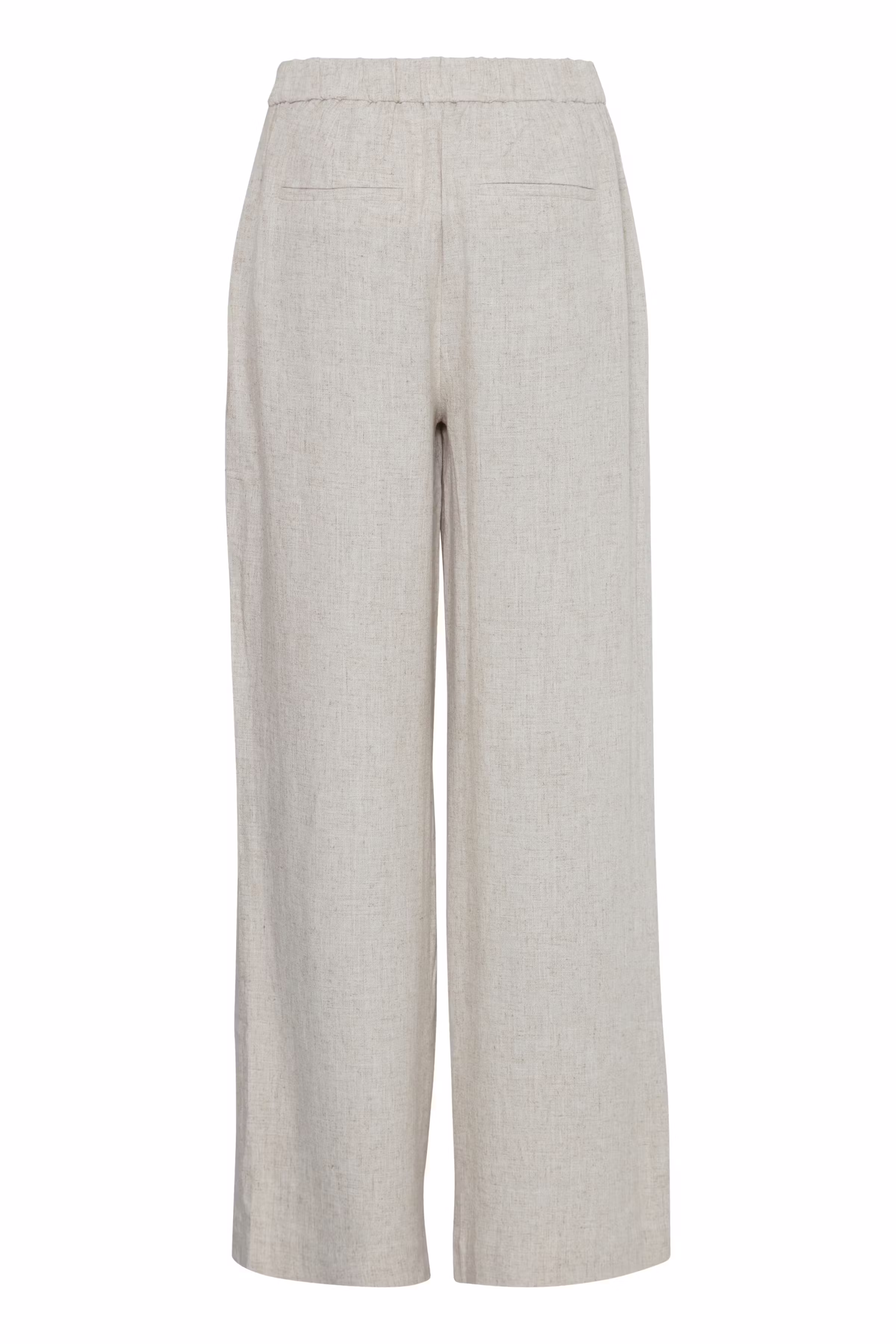 BYJOHANNA Hose PACK BACK 20814851-201952