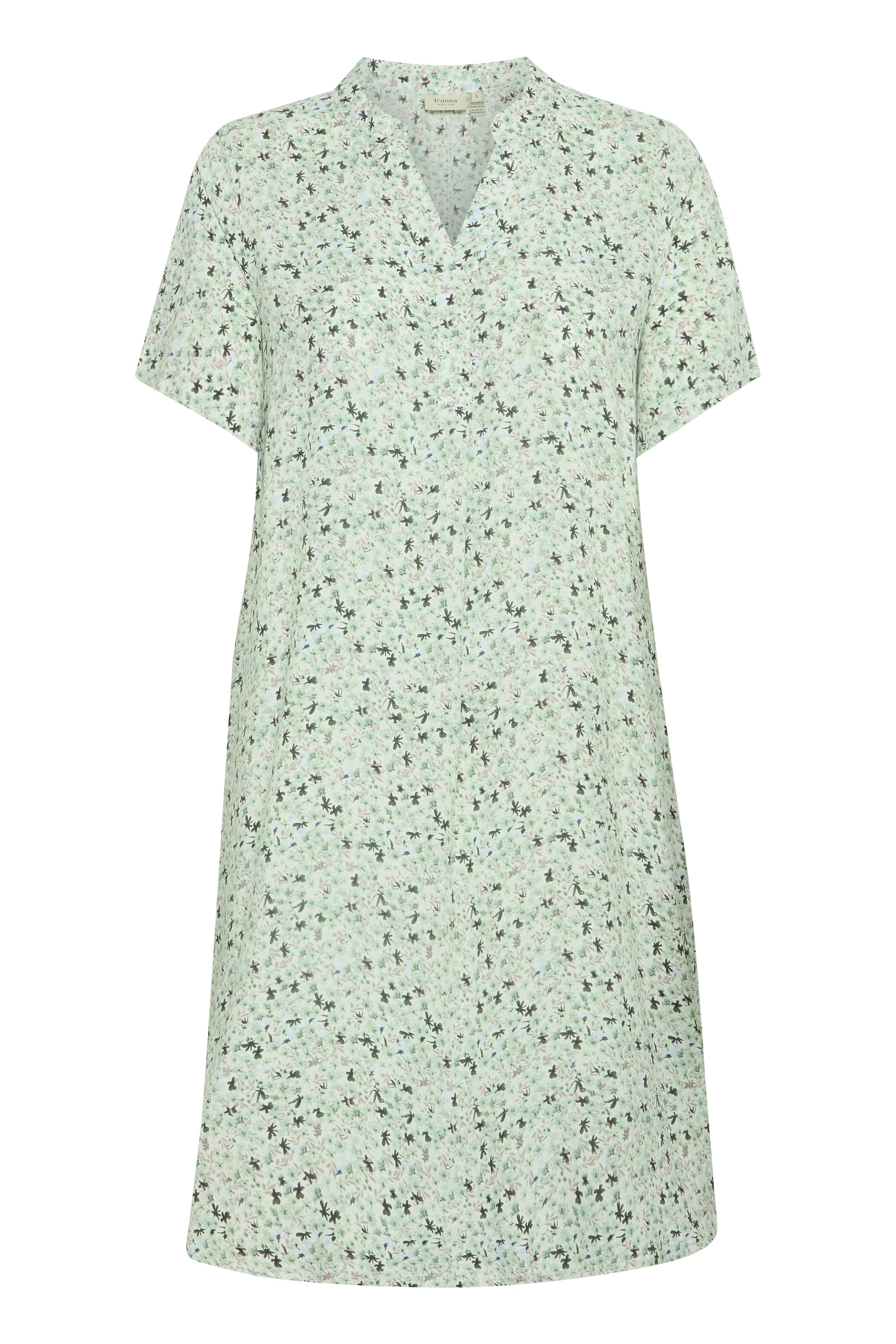 FRHEAT Tunika PACK FRONT 20615608-204764