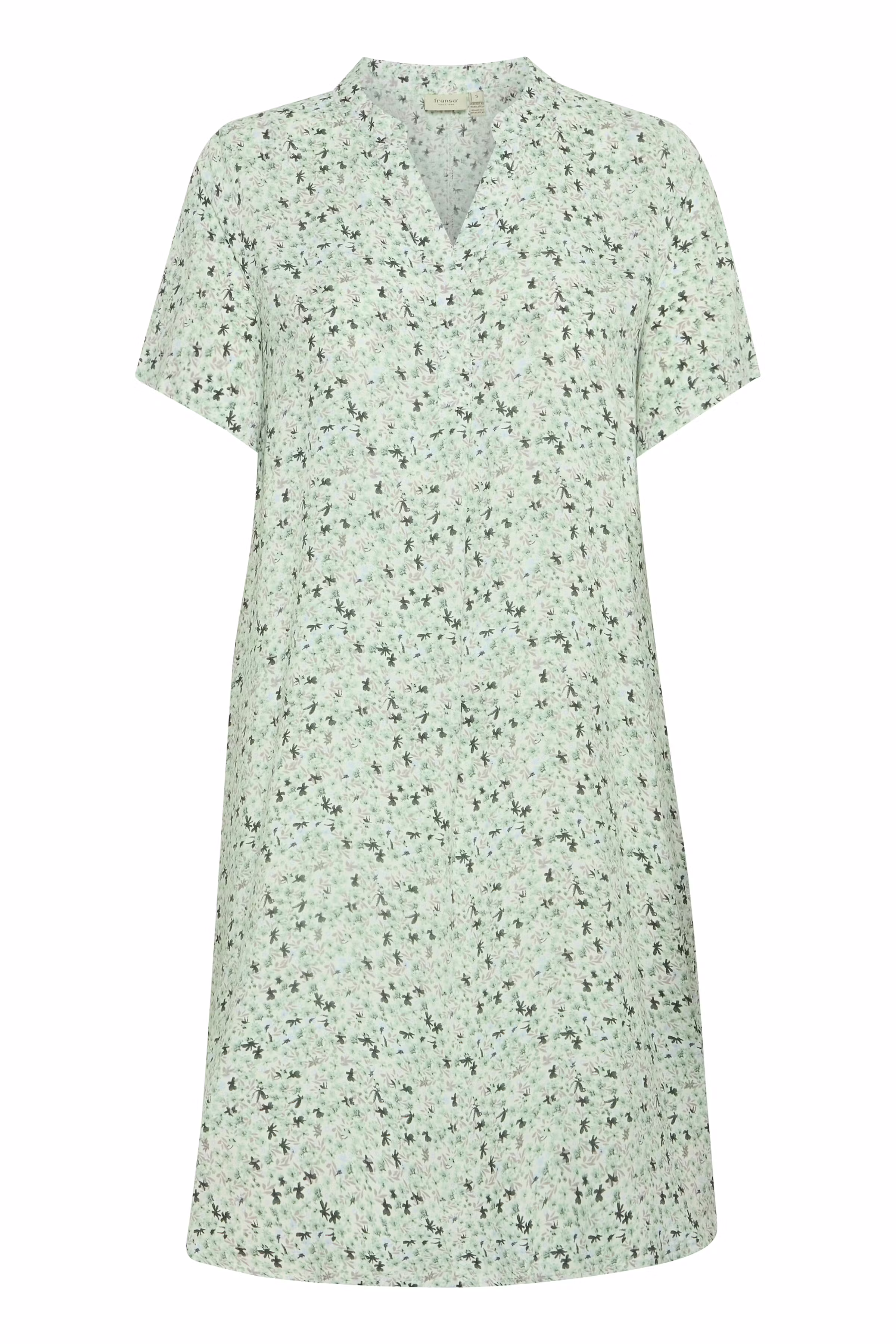 FRHEAT Tunika PACK FRONT 20615608-204774