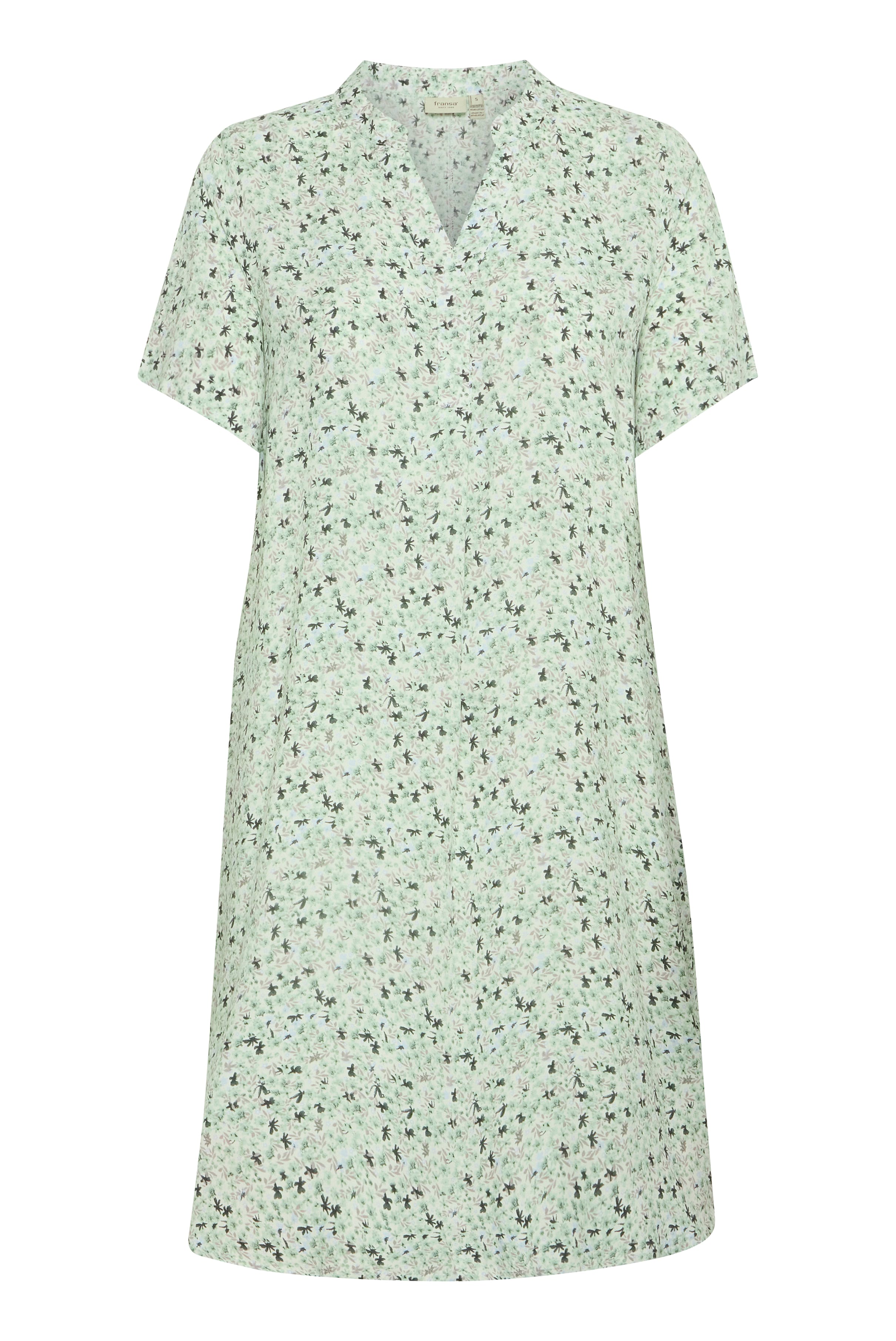 FRHEAT Tunika PACK FRONT 20615608-204764