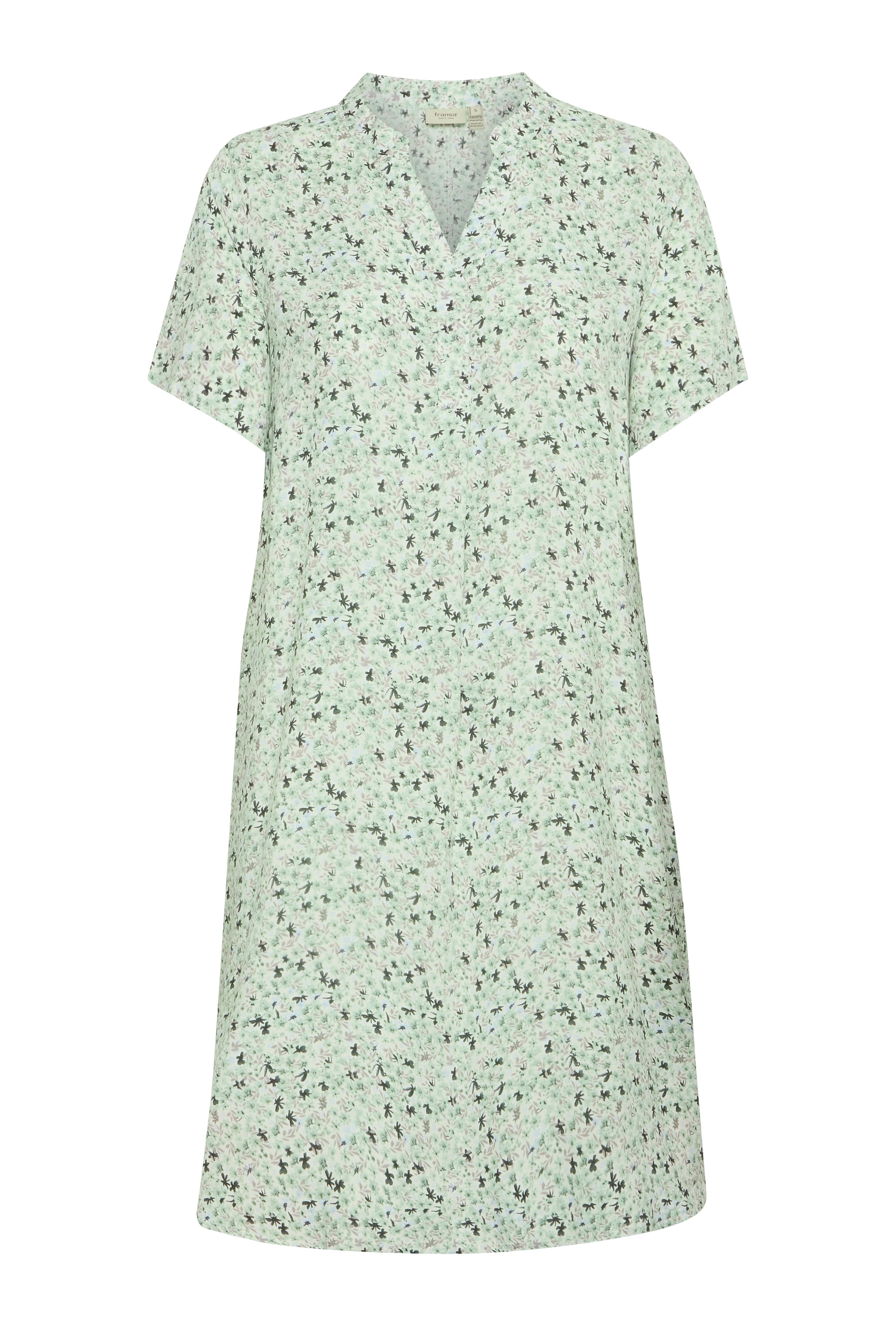 FRHEAT Tunika PACK FRONT 20615608-204774