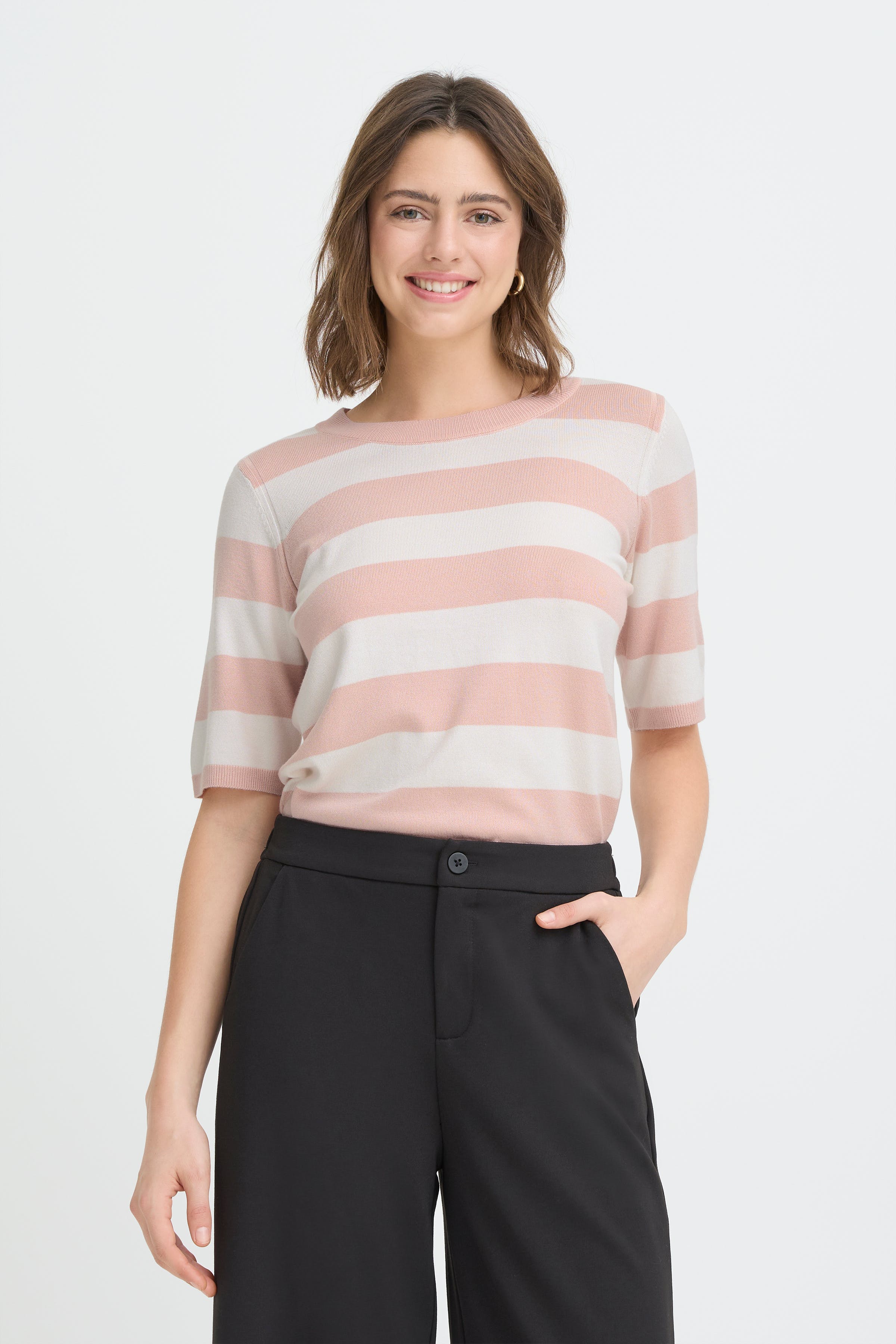 FRMARY Pullover LOOKBOOK FRONT 20617452-900008061