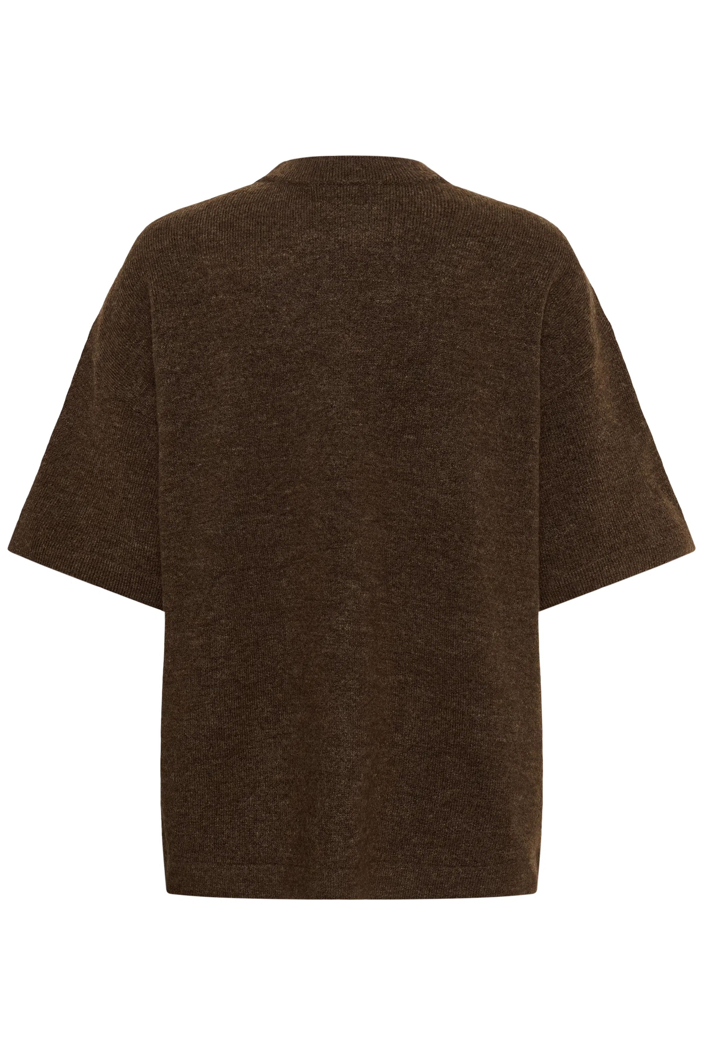 KAniel Pullover PACK BACK 10510479-1911161