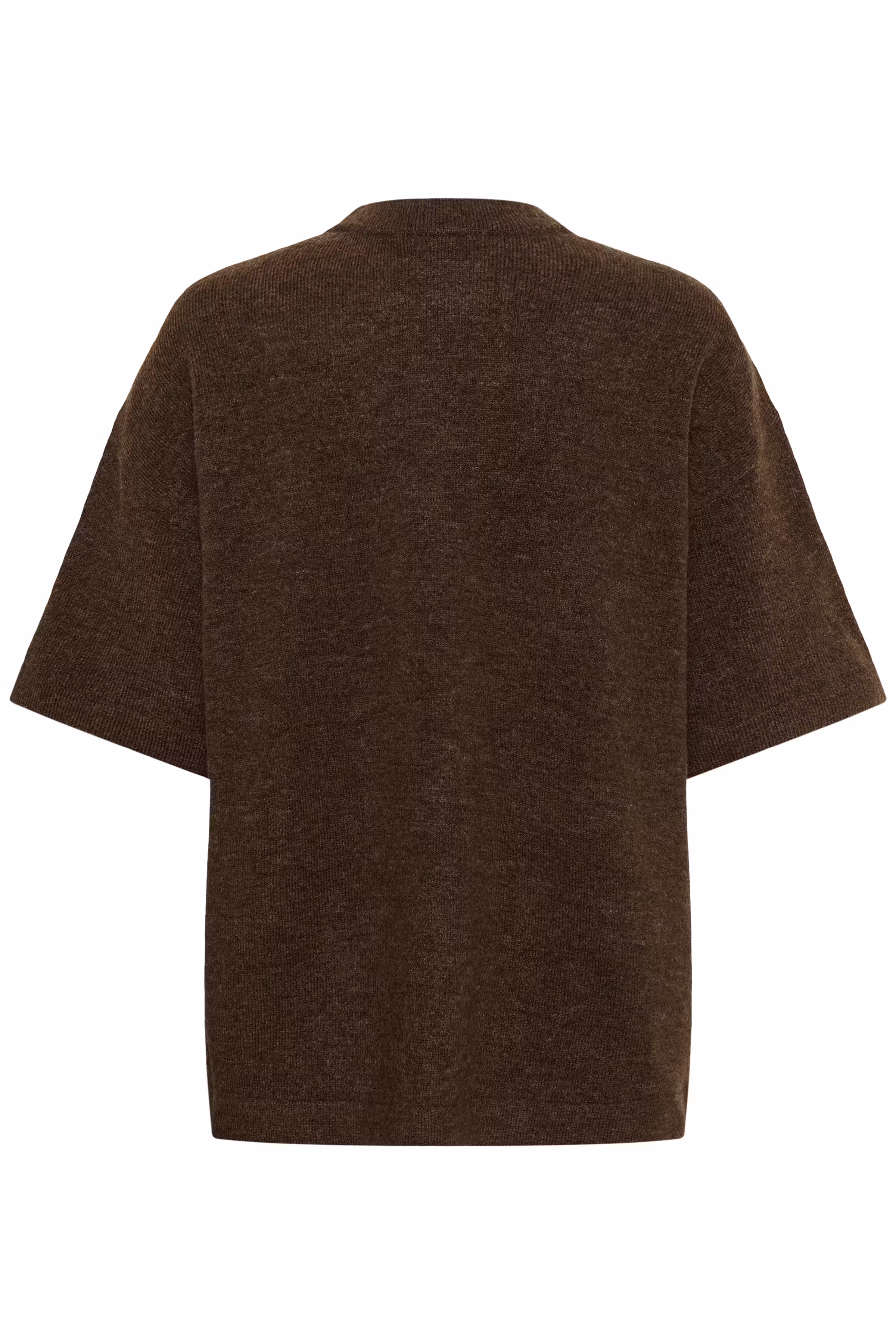 KAniel Pullover PACK BACK 10510479-1911161