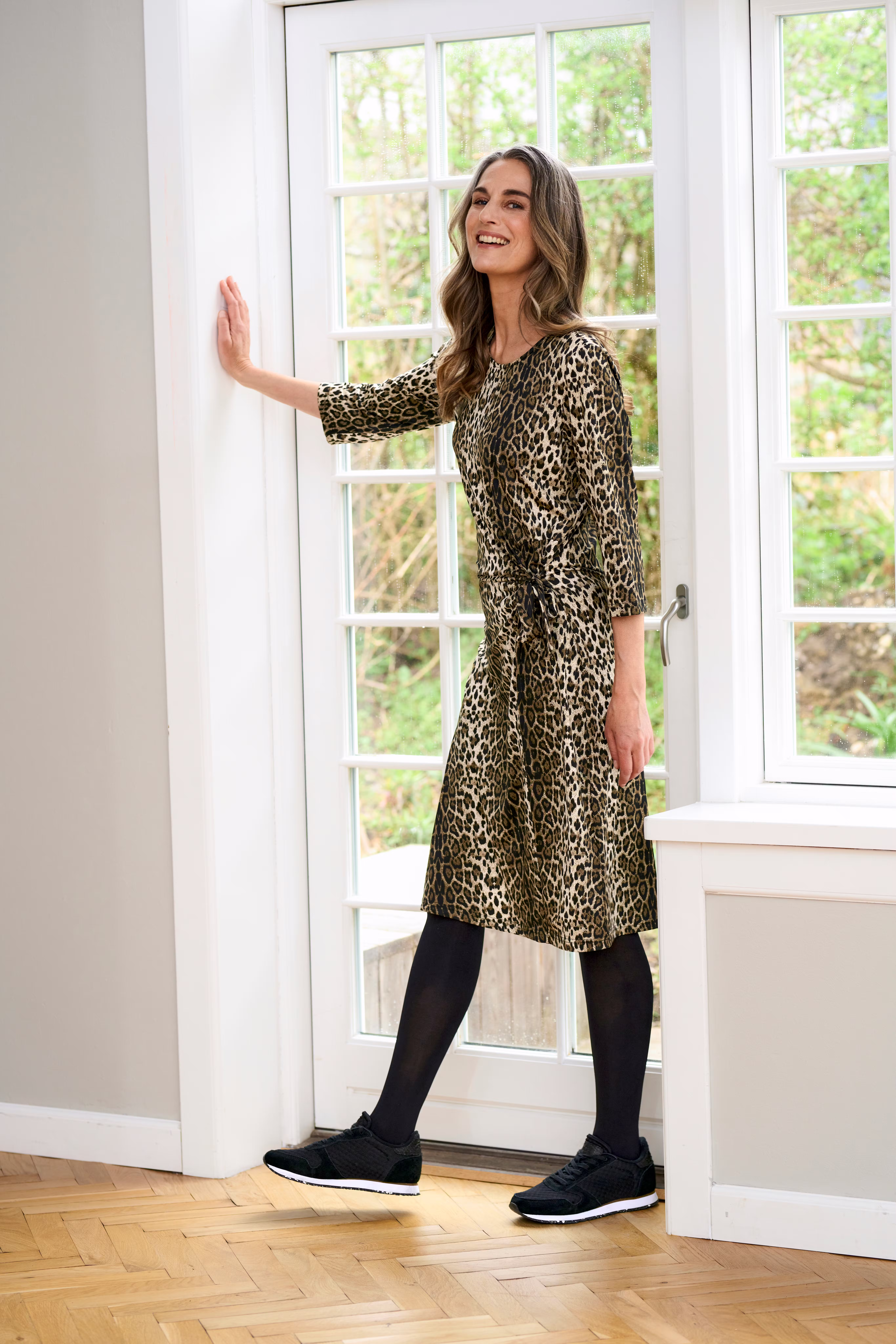 BPabela KlÃ¤nning LOCATION NONE 10590519-104968B