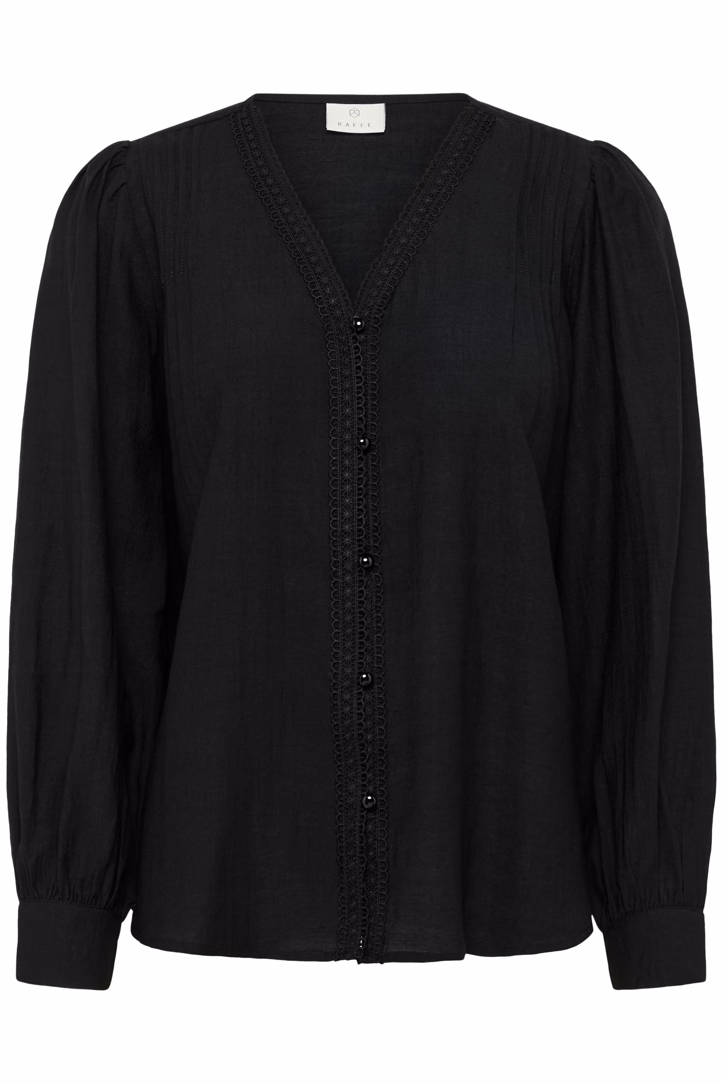 KAmirabel Bluse PACK FRONT 10510662-100121