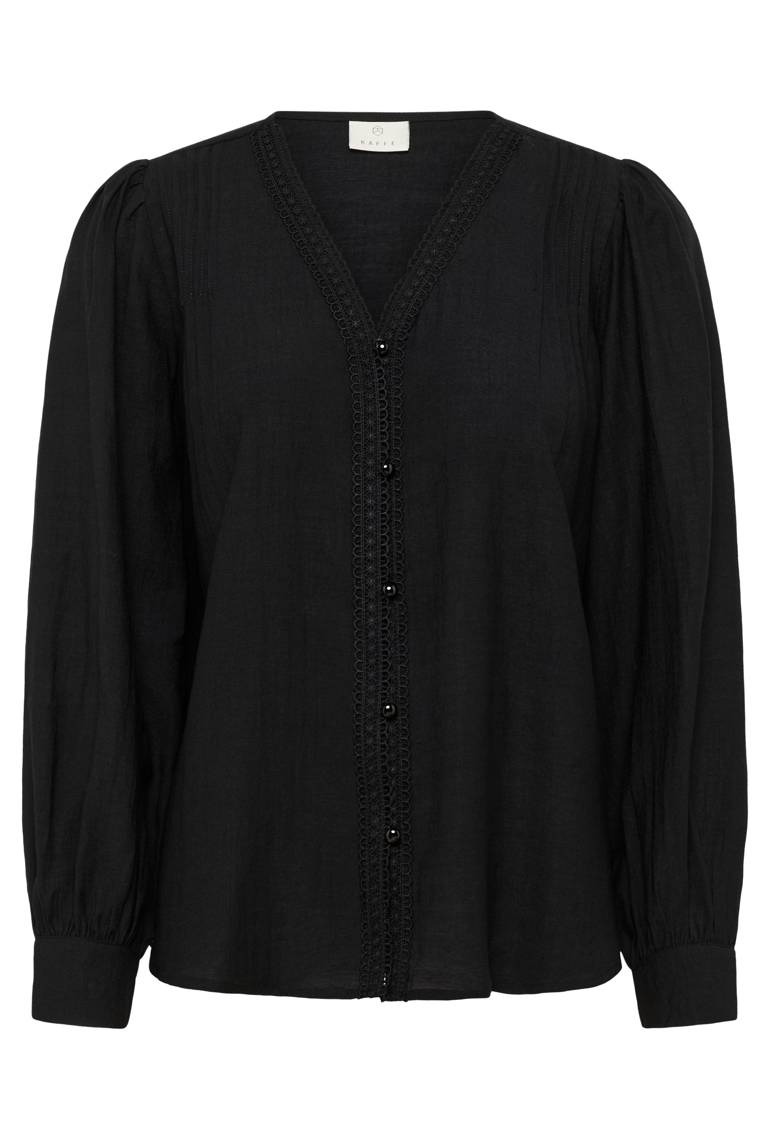 KAmirabel Bluse PACK FRONT 10510662-100121