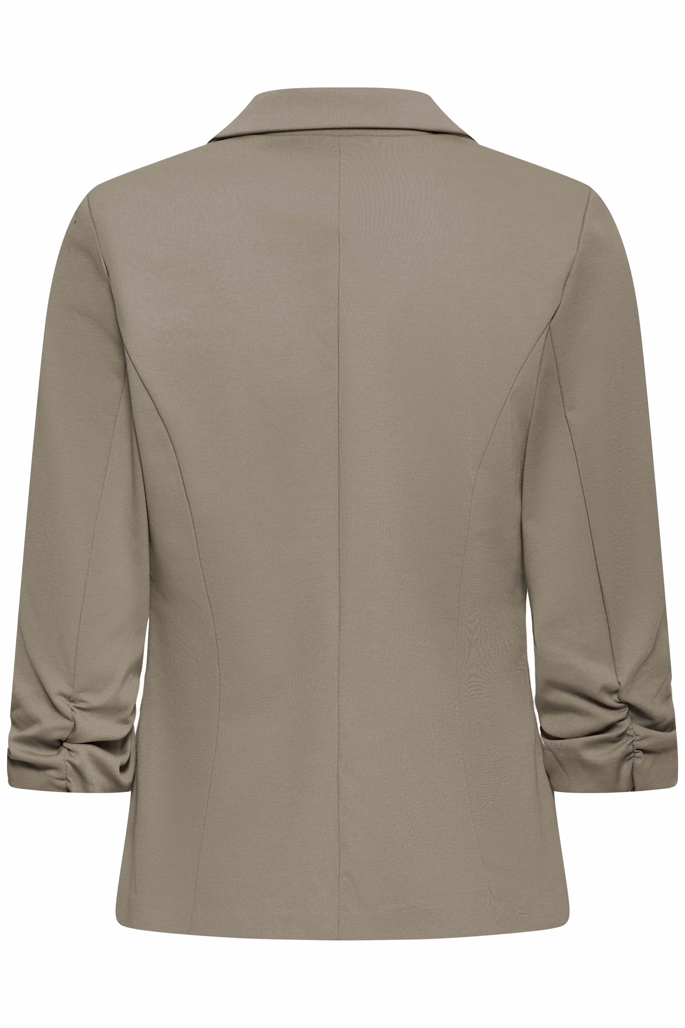 FRZABLAZER Blazer PACK BACK 20604689-180516