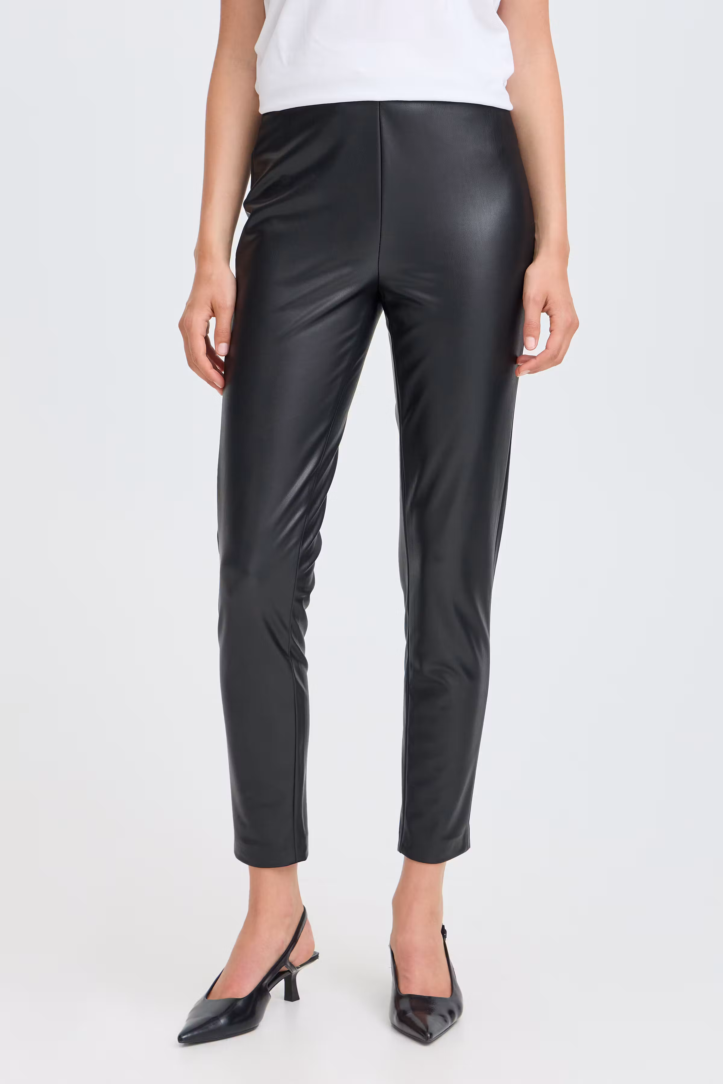 FRNENA Leggings LOOKBOOK FRONT 20618746-194008