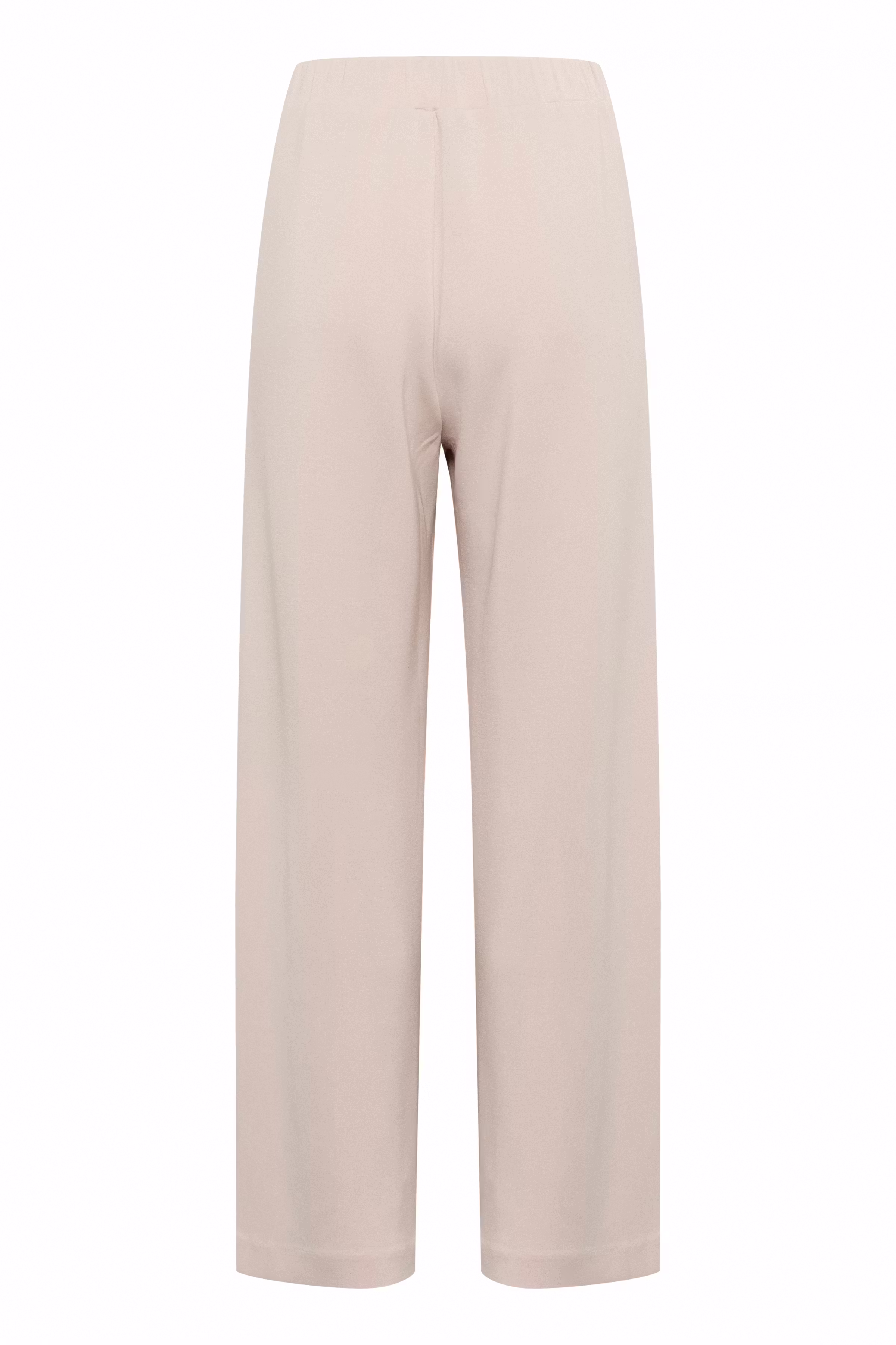 GincetteIW Hose PACK BACK 30109909-130403