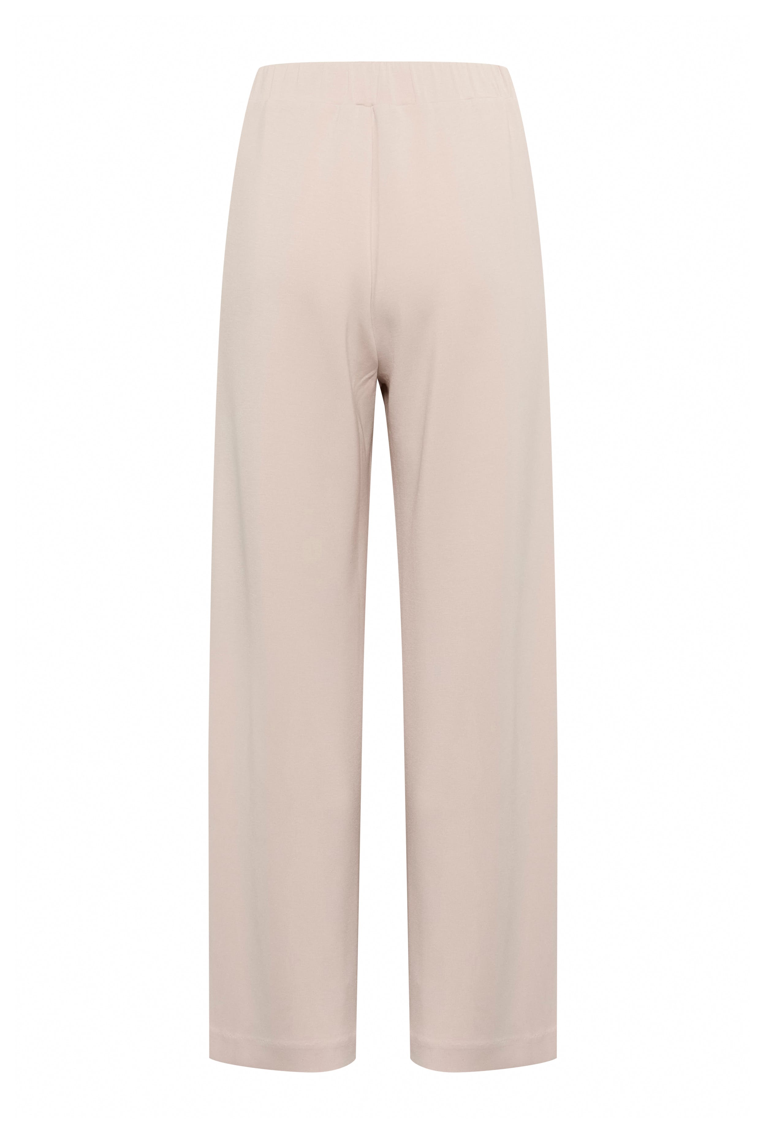 GincetteIW Bukser PACK BACK 30109909-130403