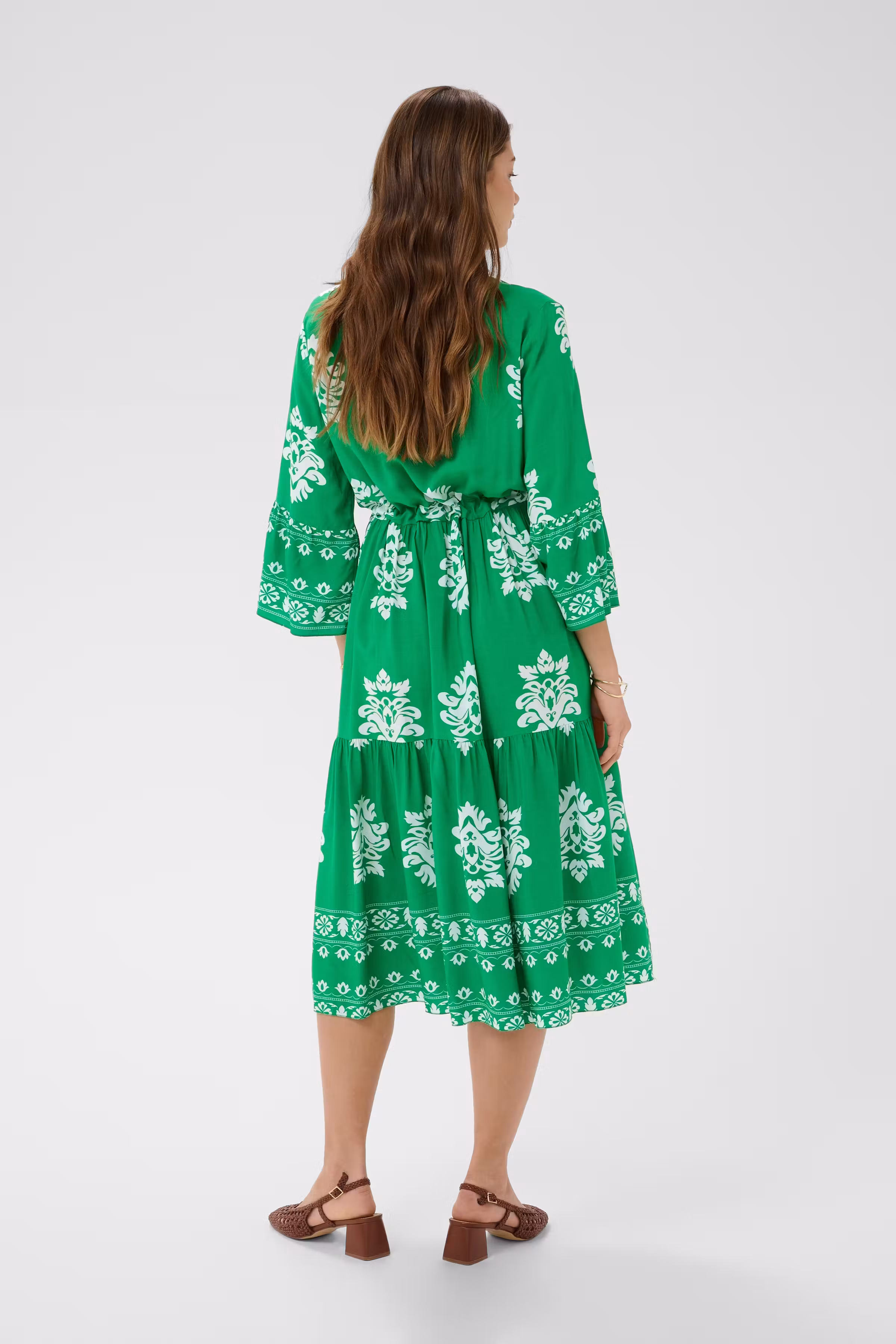CRKoren Dress LOOKBOOK BACK 10613123-109945