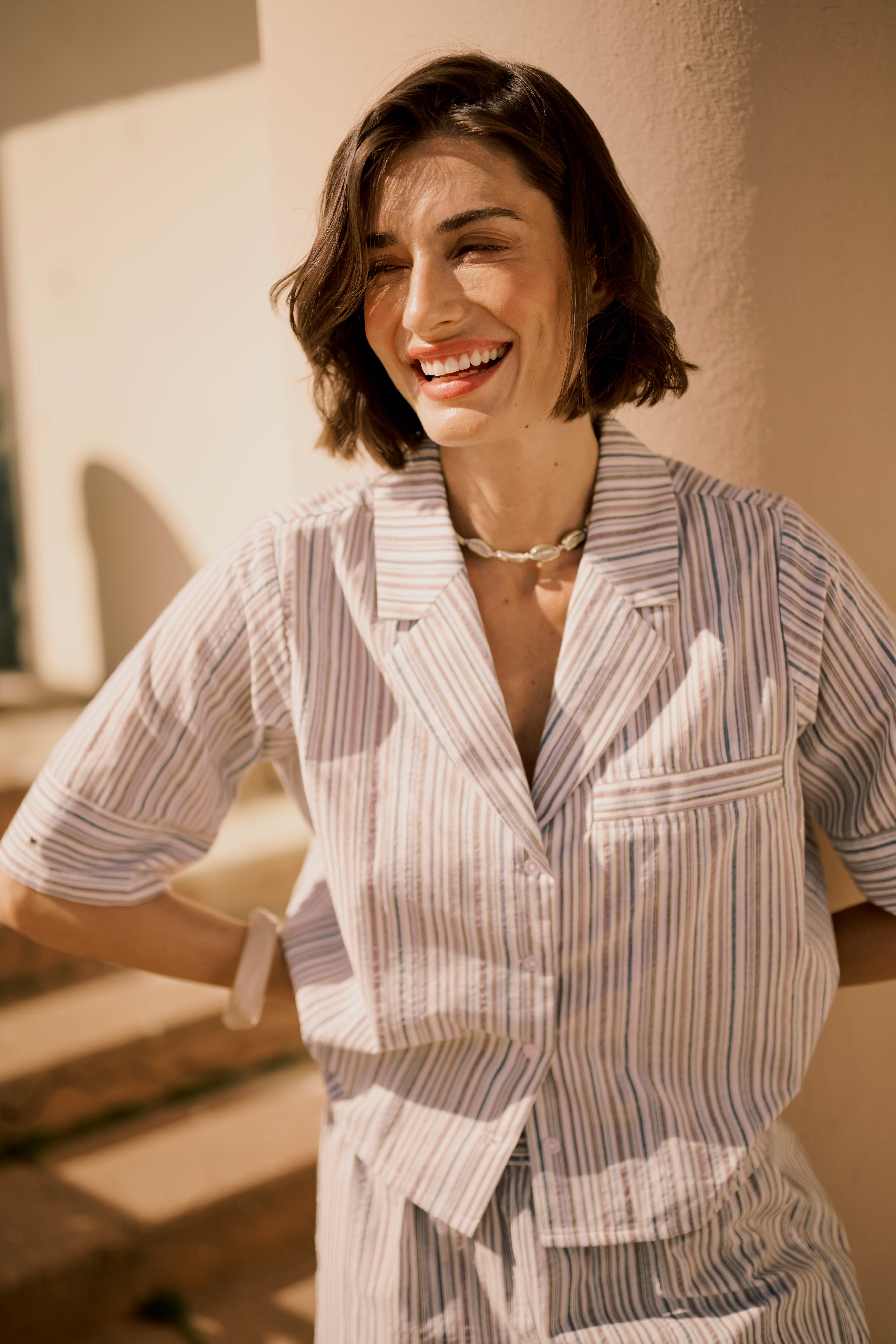 CUtwila Overhemd LOCATION NONE 50111821-107645