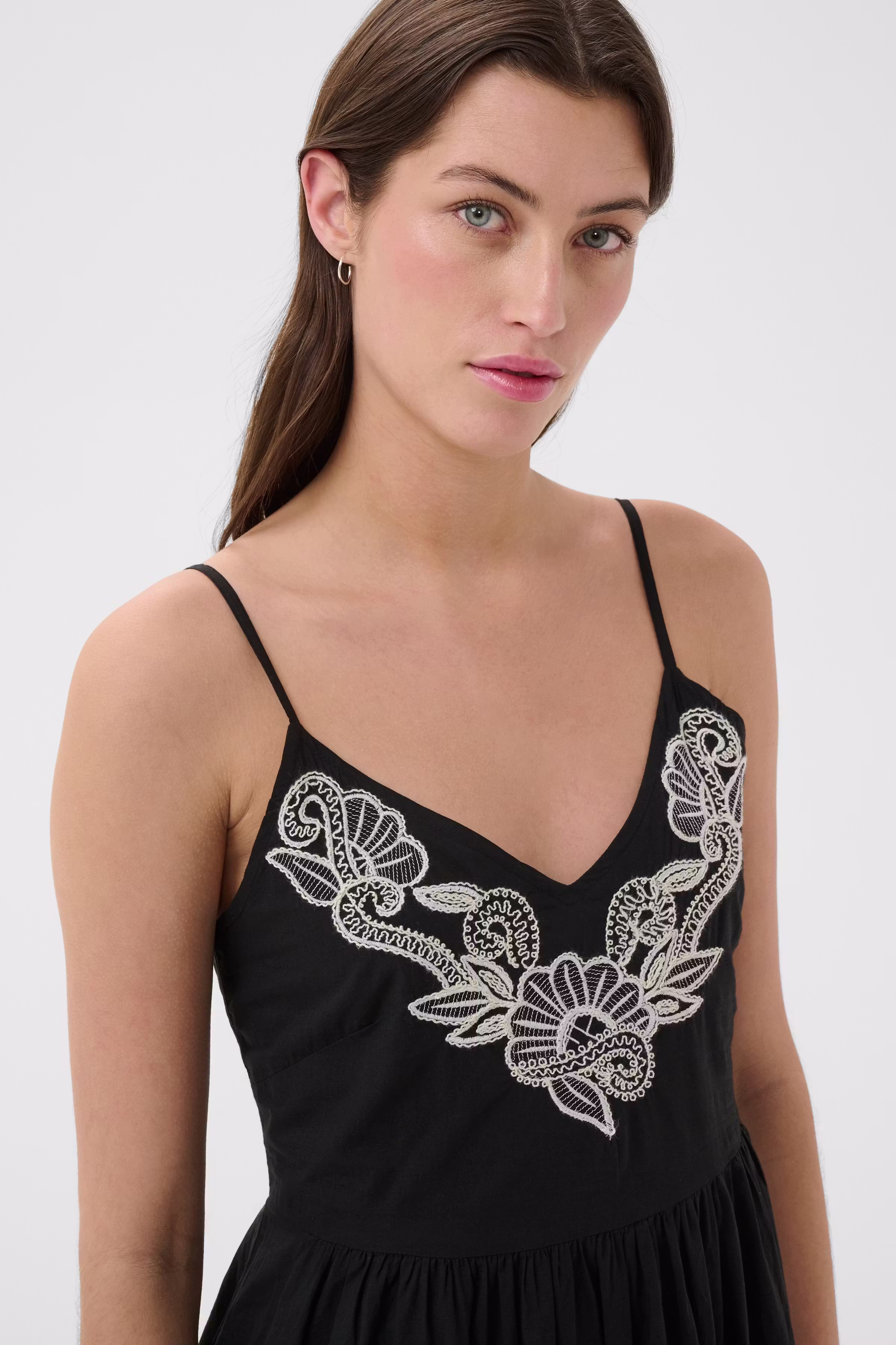 BiannaPW Dress LOOKBOOK DETAIL 30310541-304950