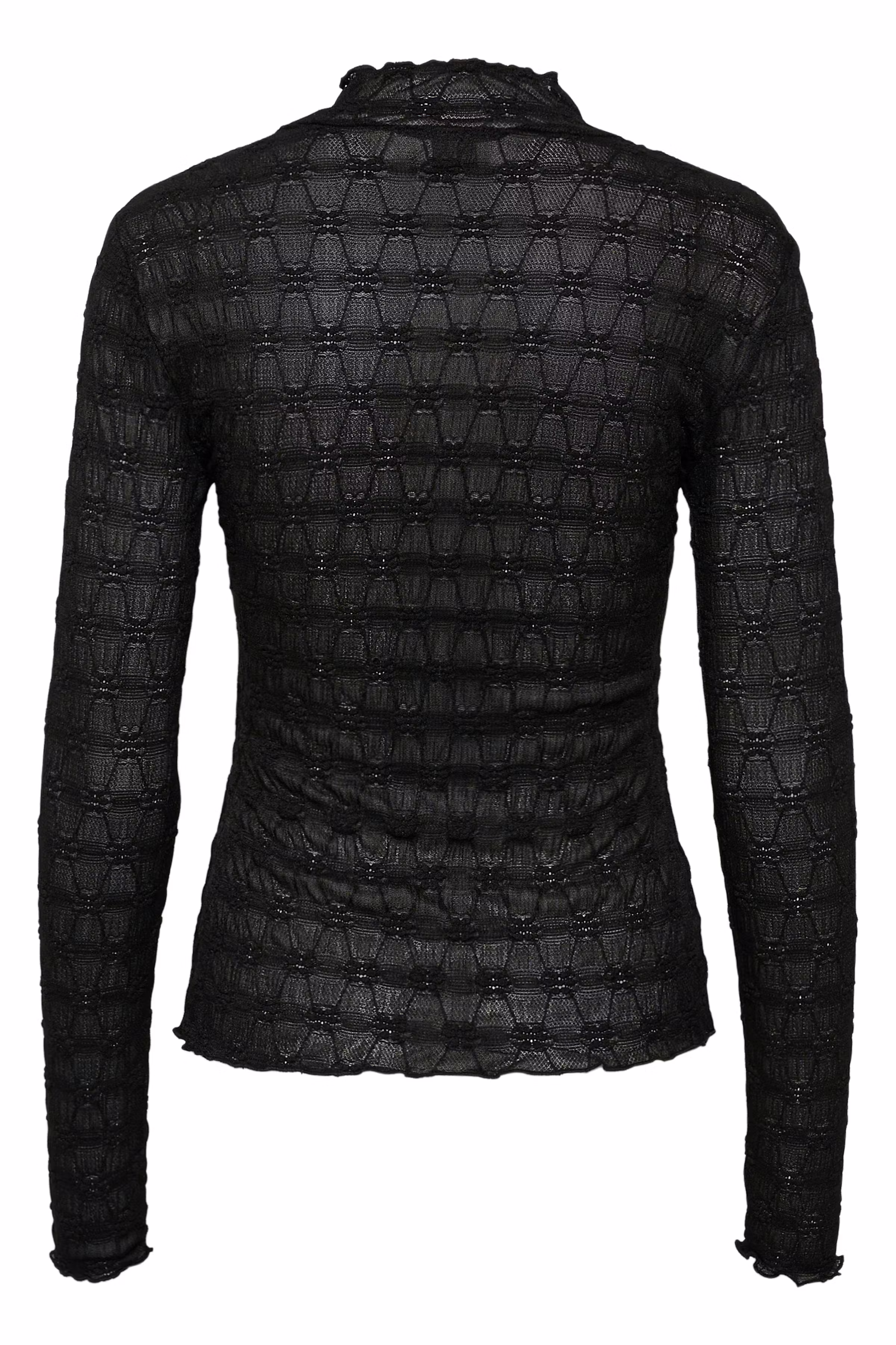 KAbecca T-shirt PACK BACK 10509294-106480