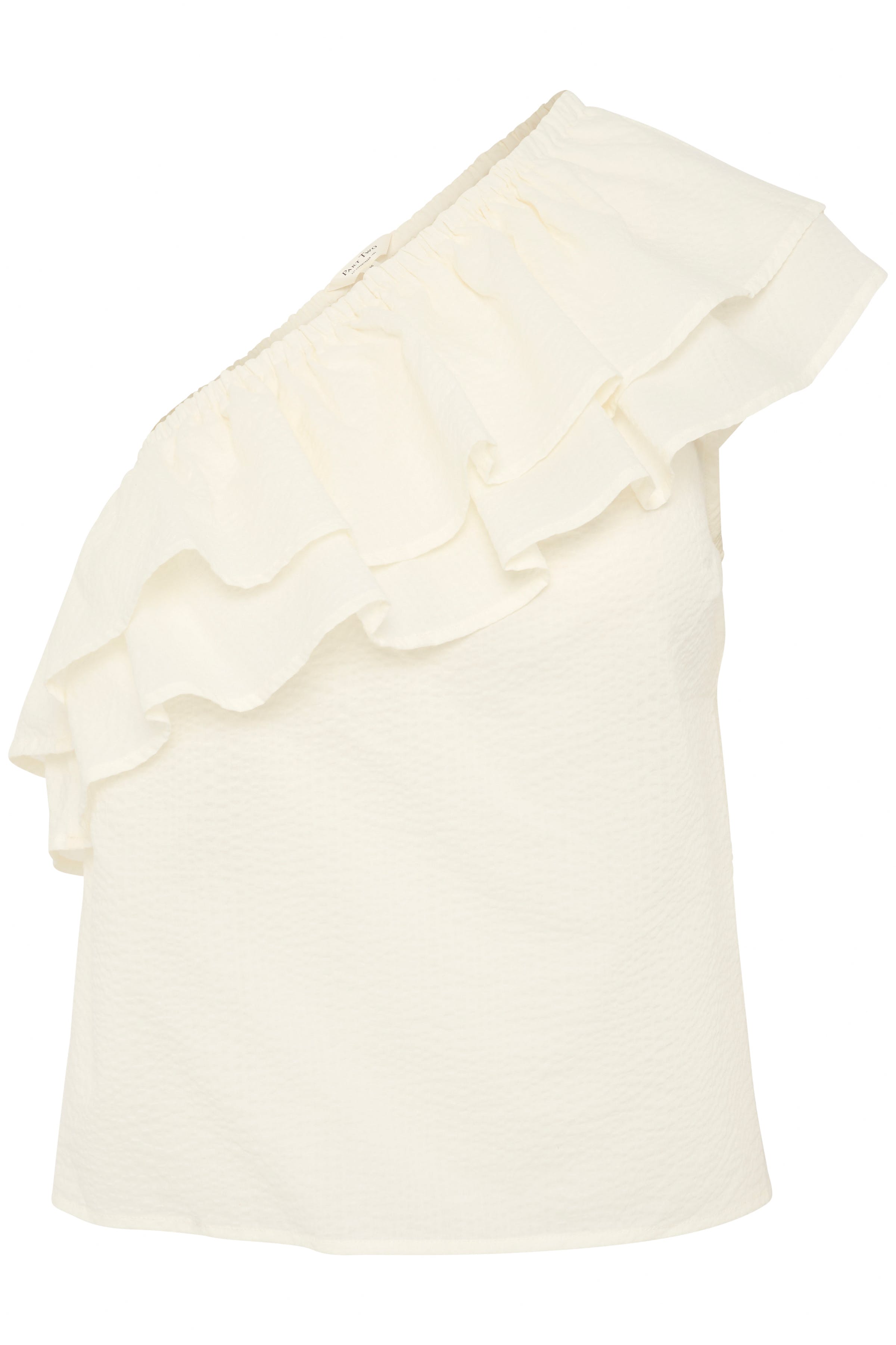 GinniePW One-Shoulder-Top PACK FRONT 30308623-171562