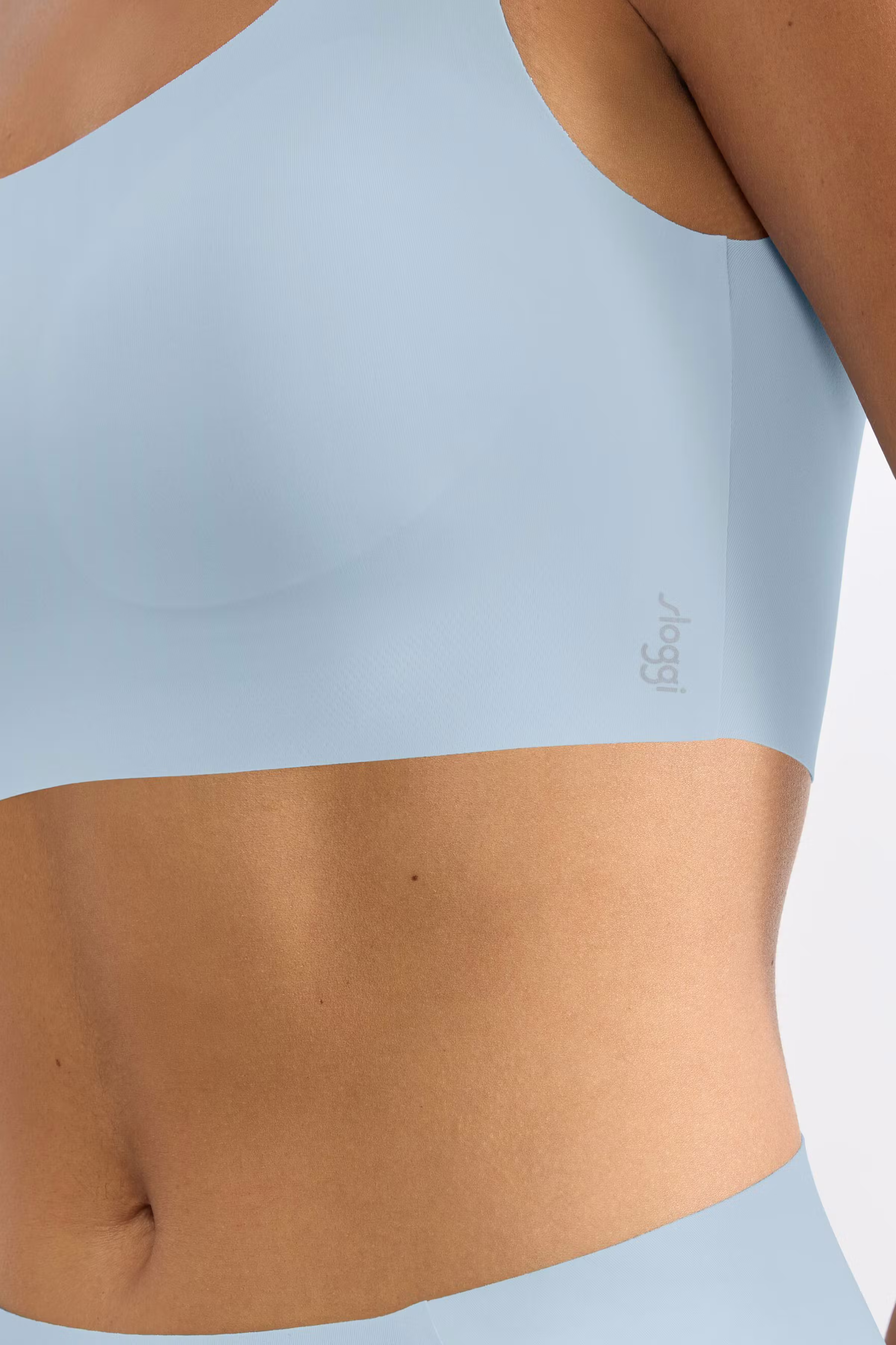 sloggiZERO-Feel BH LOOKBOOK DETAIL 40551603-400909