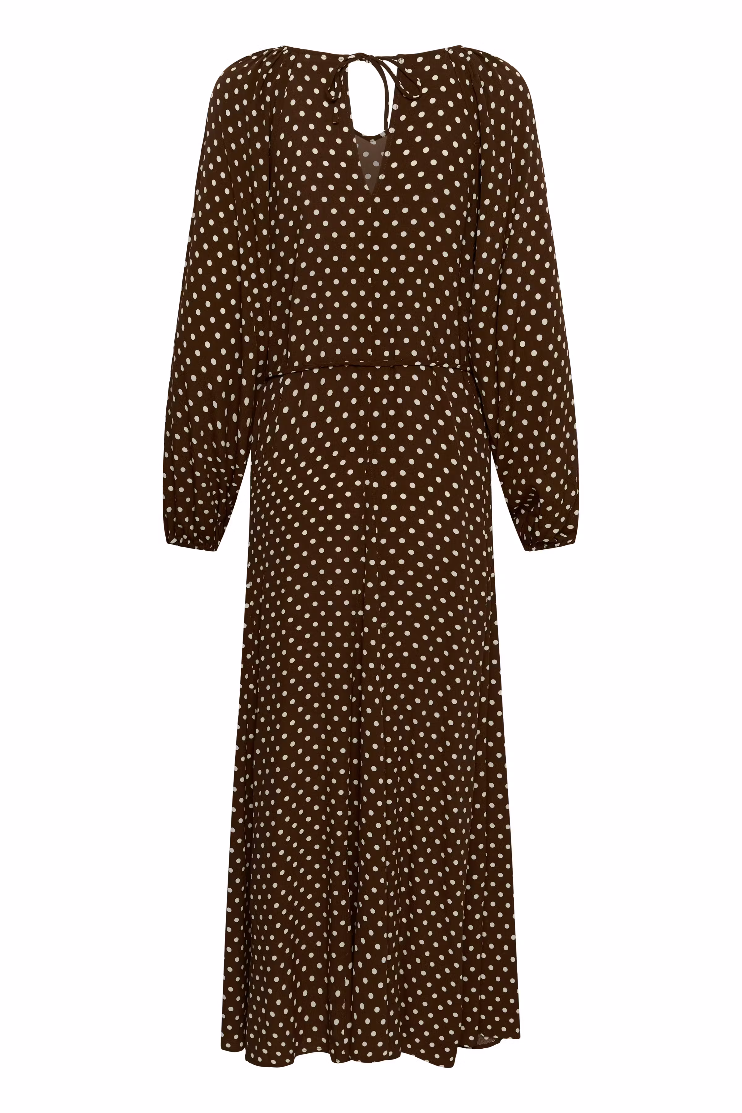 RosalinePW Kjole PACK BACK 30310621-305407