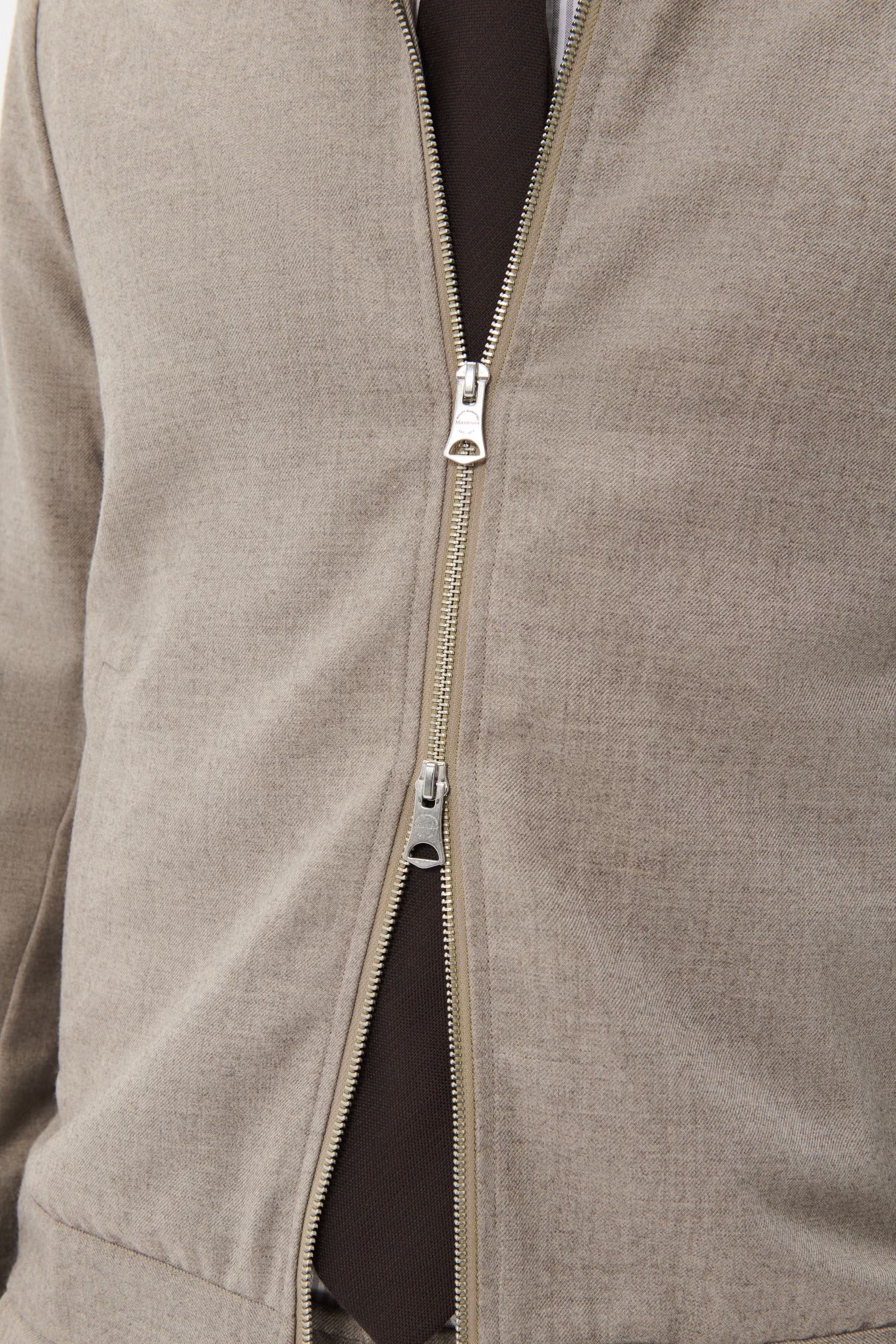 MAedward Hemd LOOKBOOK DETAIL 30207503-1705101