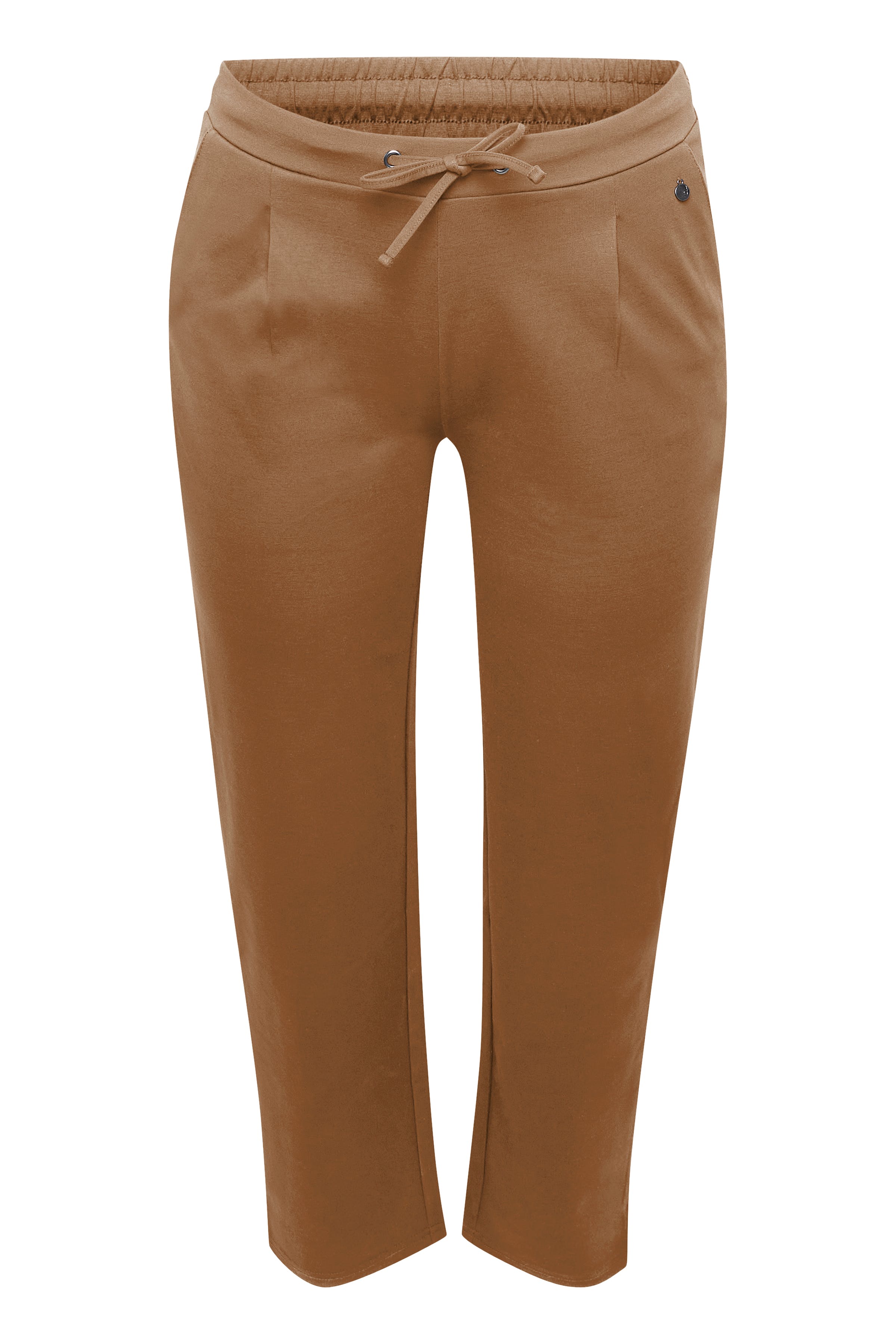 FPSTRETCH Bukser PACK FRONT 20611057-181014