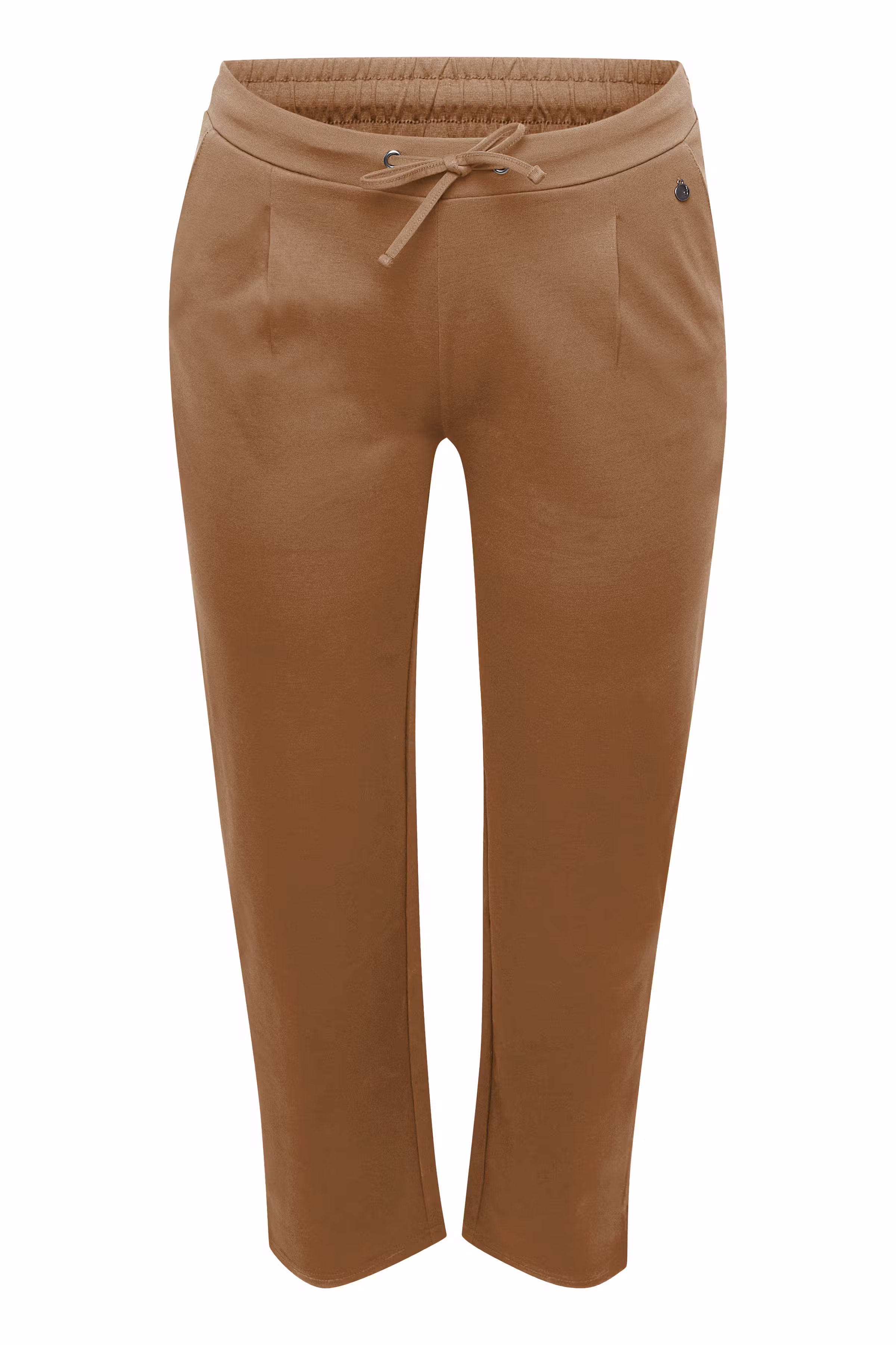 FPSTRETCH Trousers PACK FRONT 20611057-181014